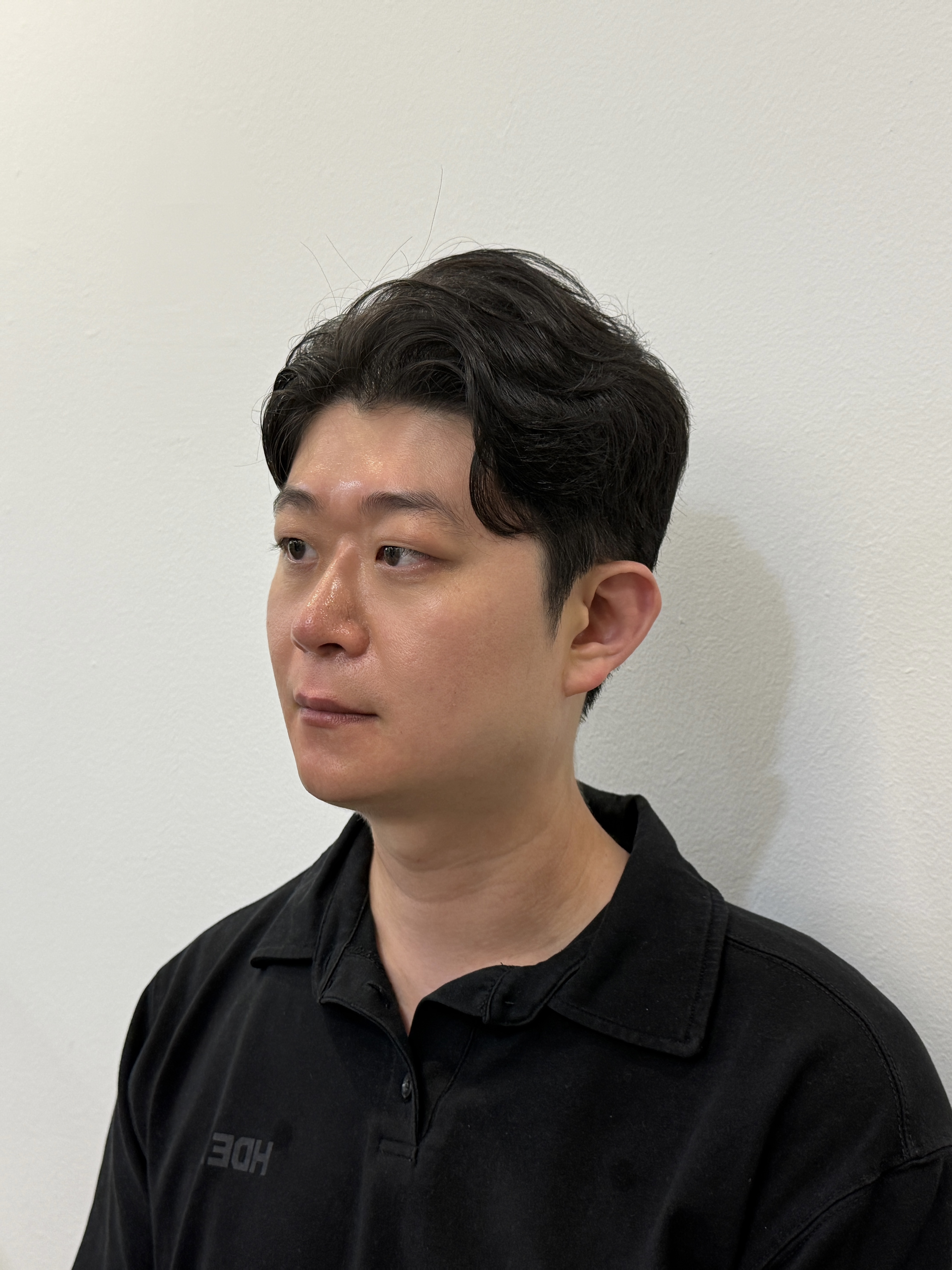 모비디크 대표 이미지