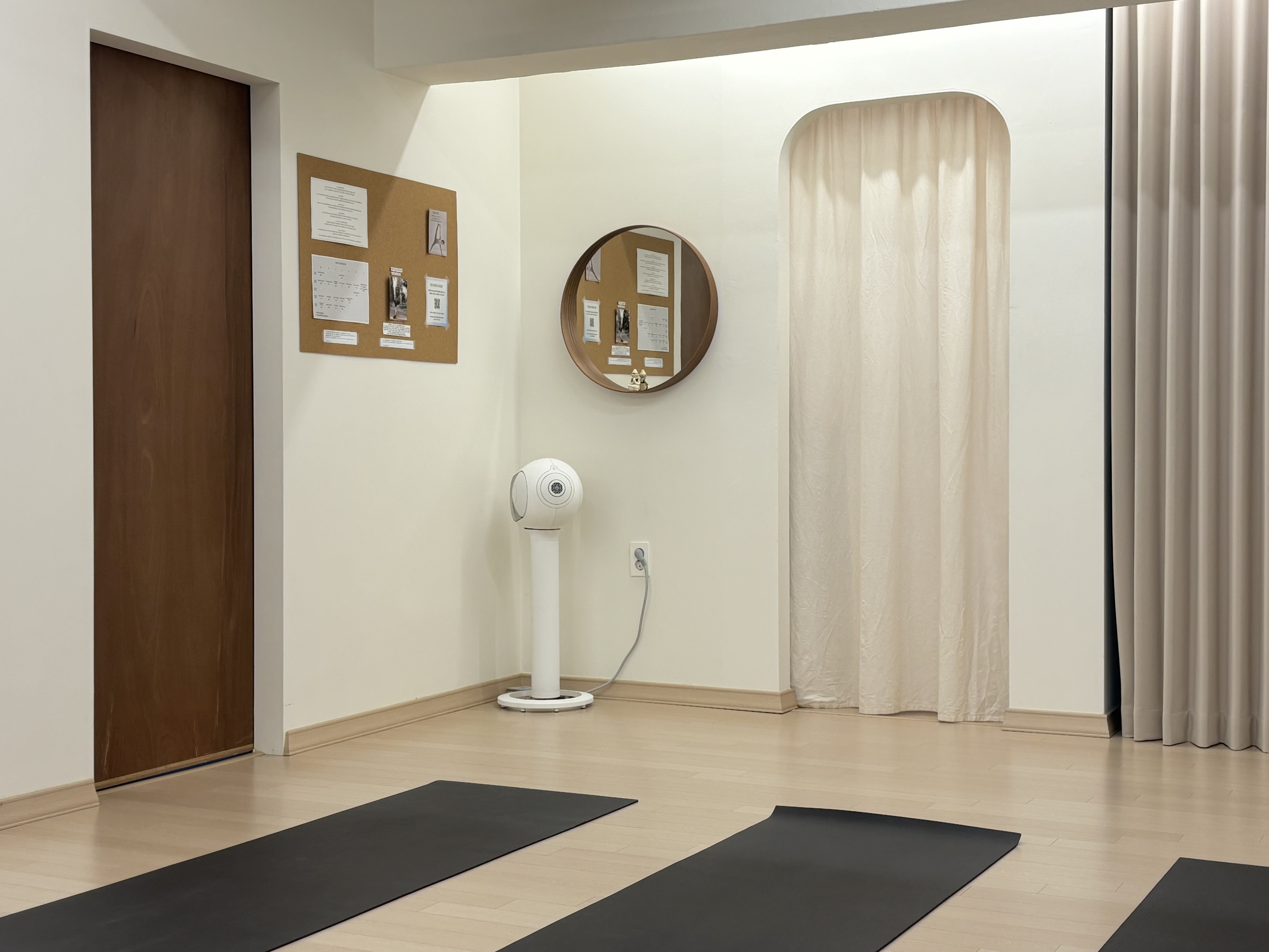 스튜디오 함께갈 반 대표 이미지