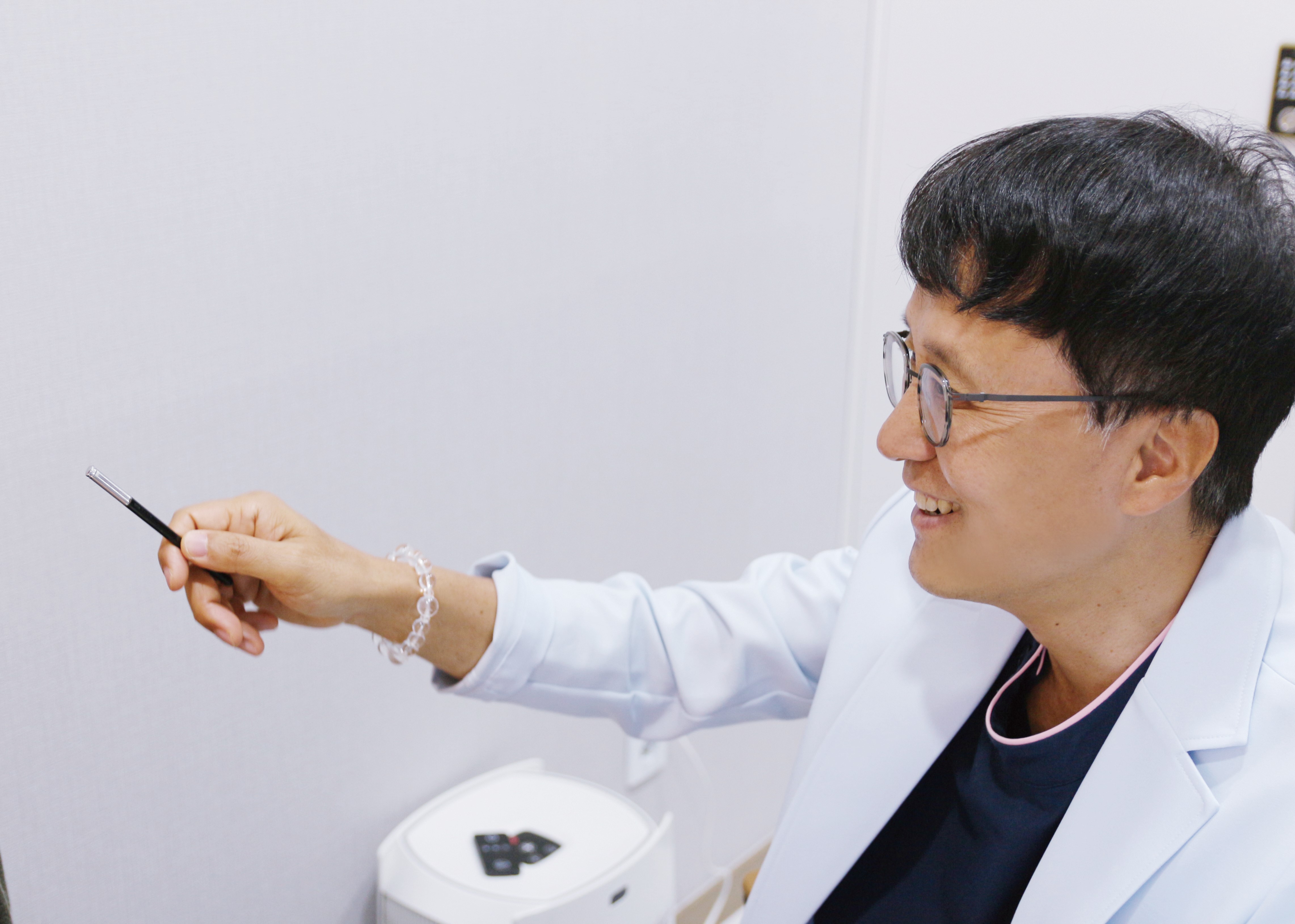 아름다운미탐의원 명동 대표 이미지