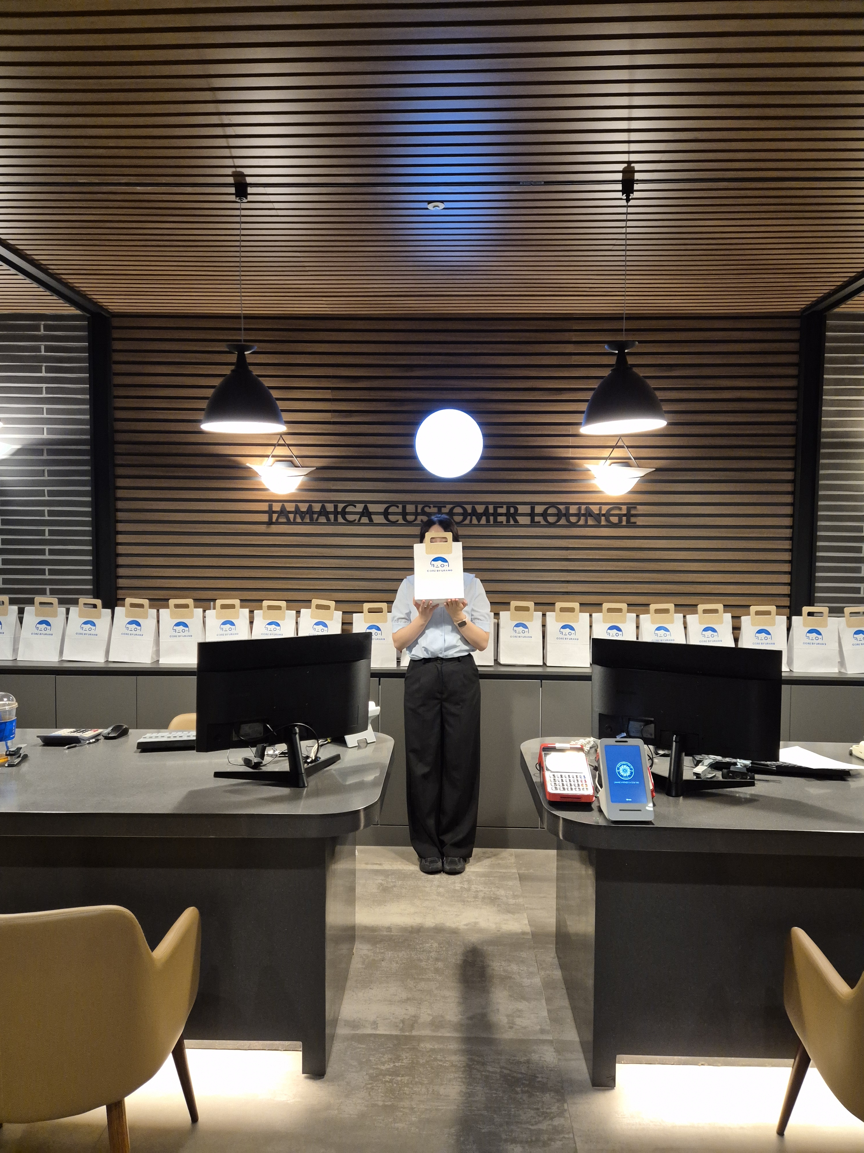 자마이카골프100 아카데미 종로점 대표 이미지