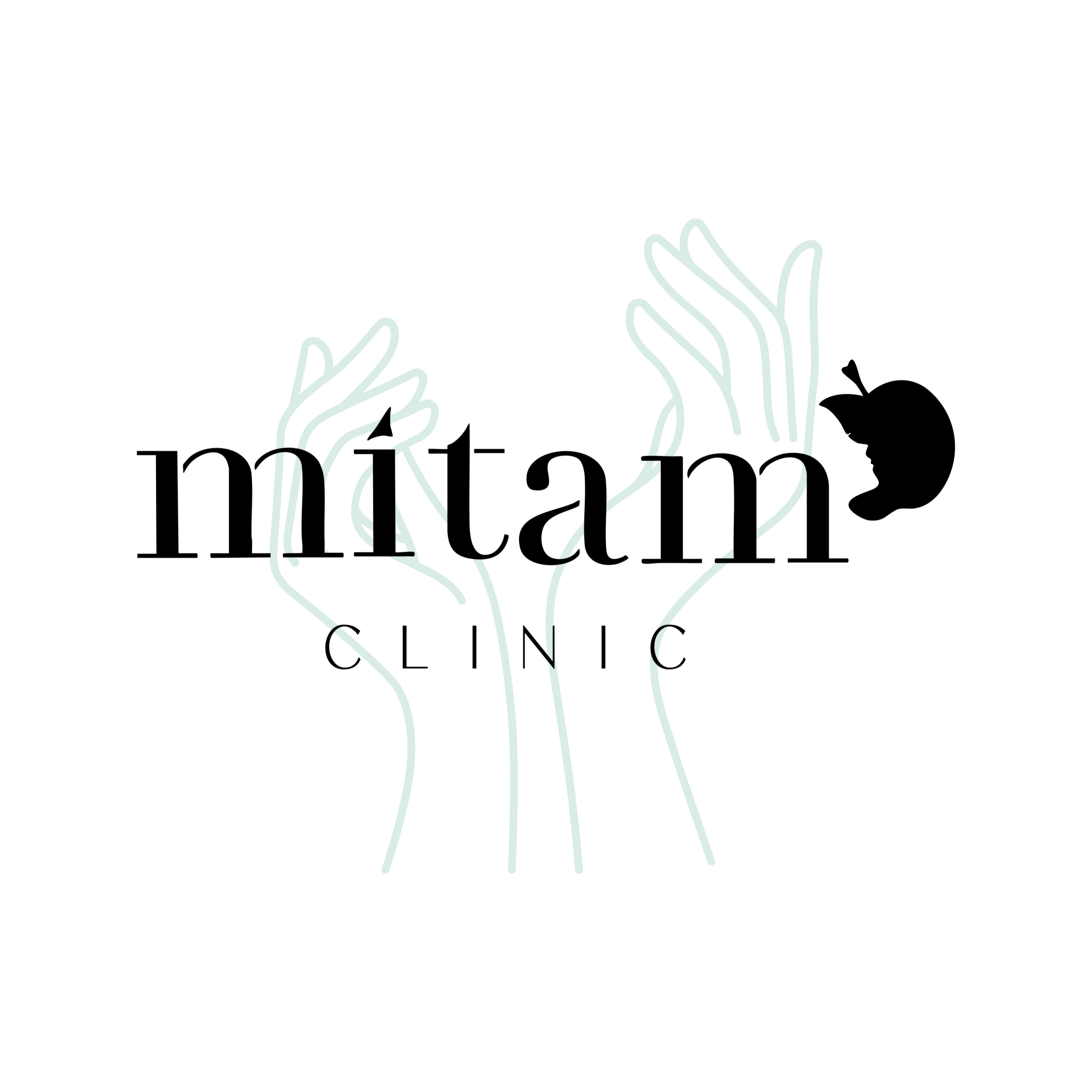 아름다운미탐의원 명동 대표 이미지