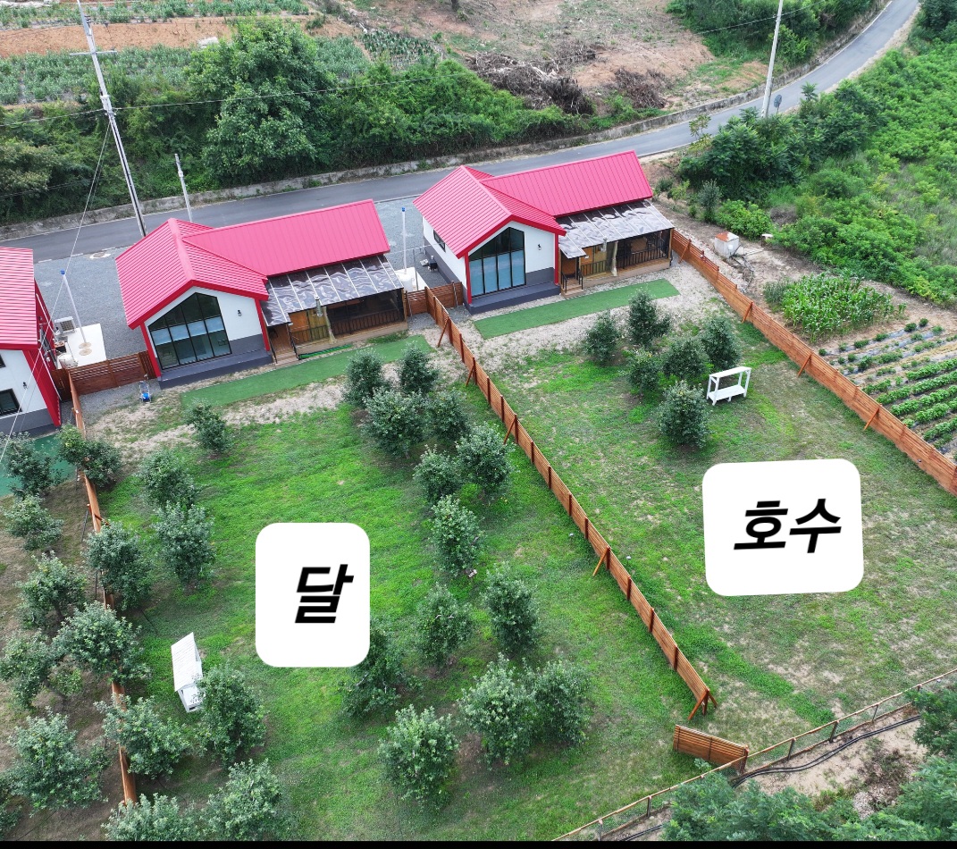 호수에담다 3