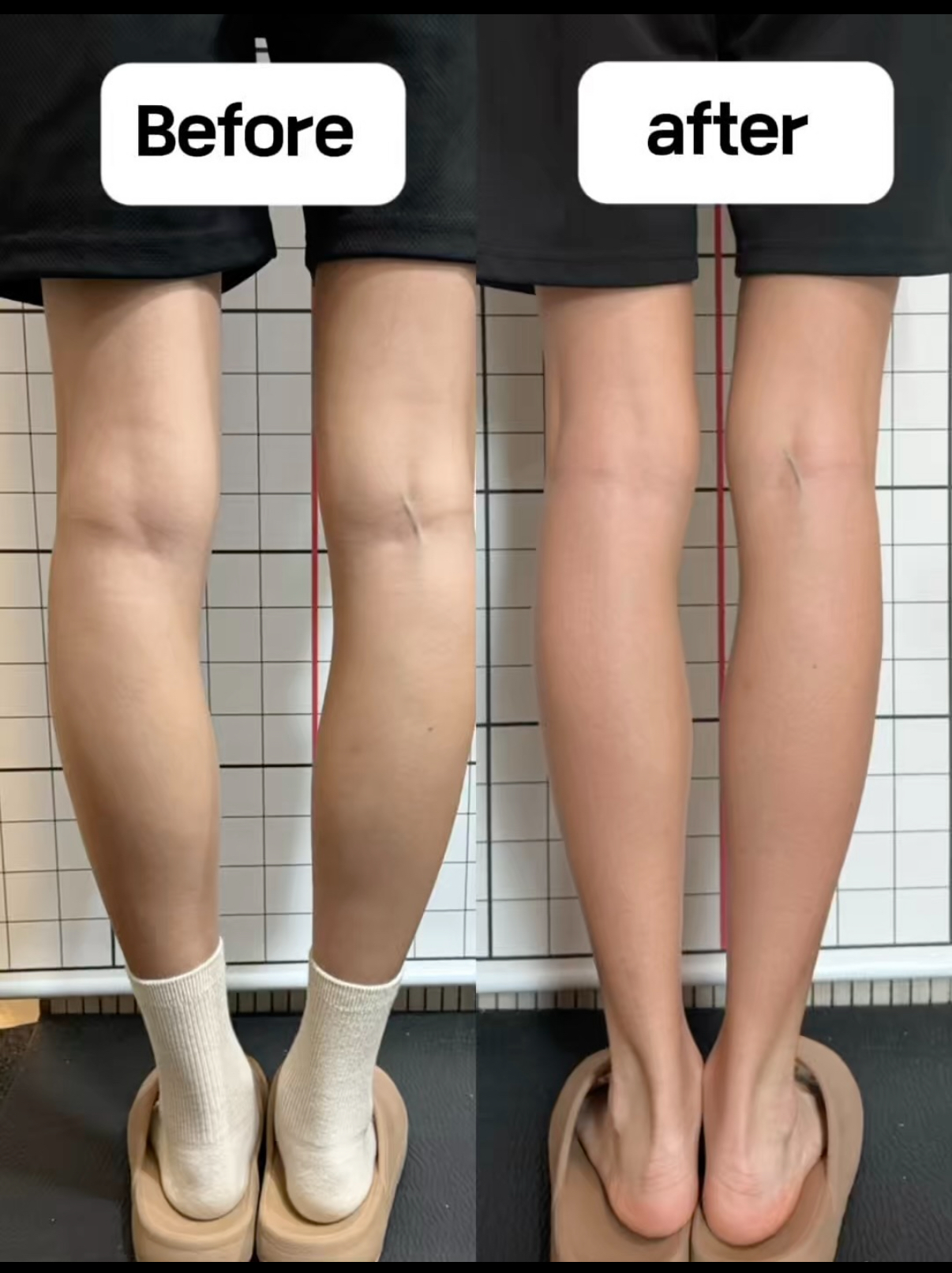 아르테라 스킨앤바디 에스테틱 대표 이미지
