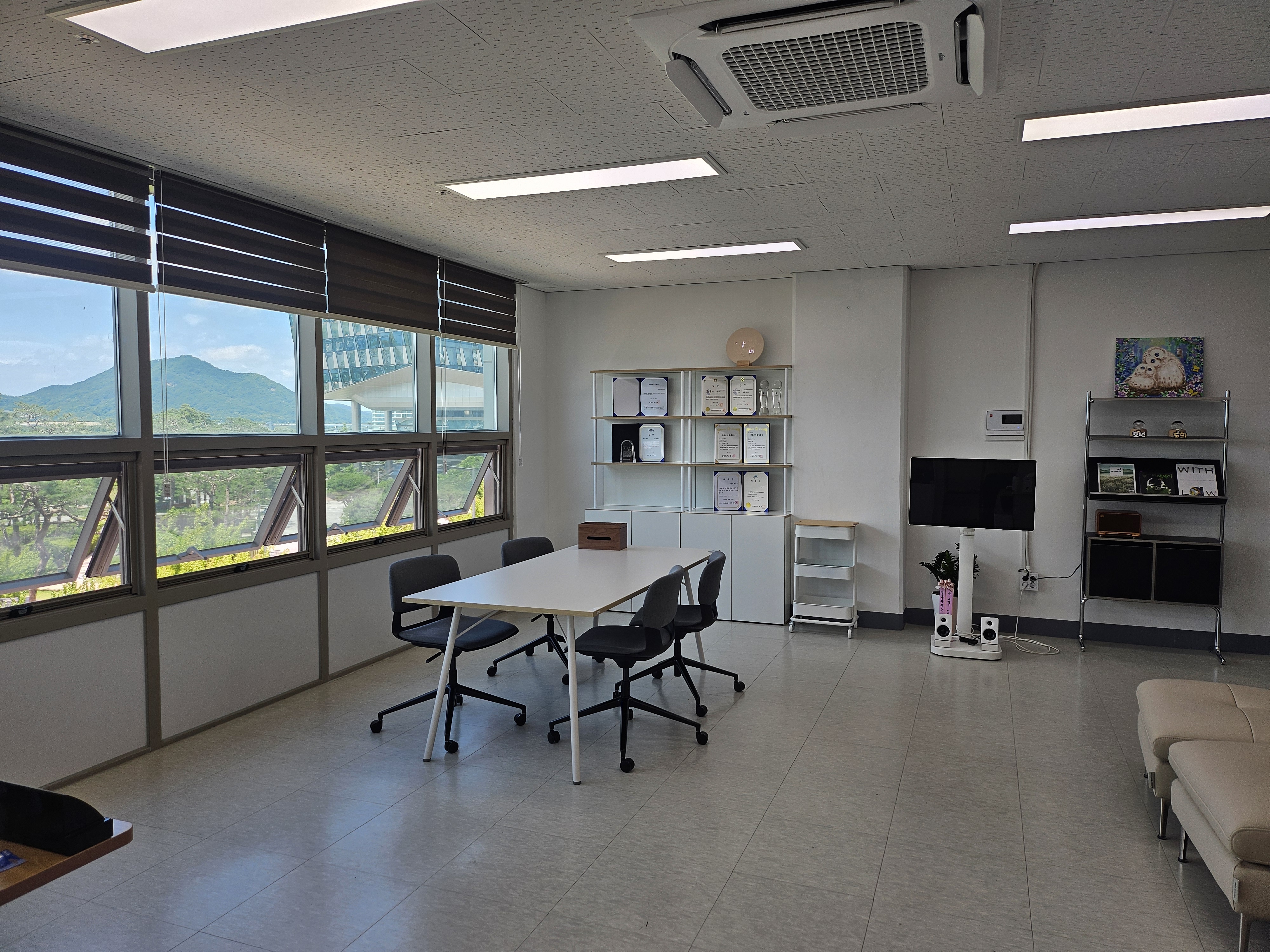 법률사무소 앵커 대표 이미지