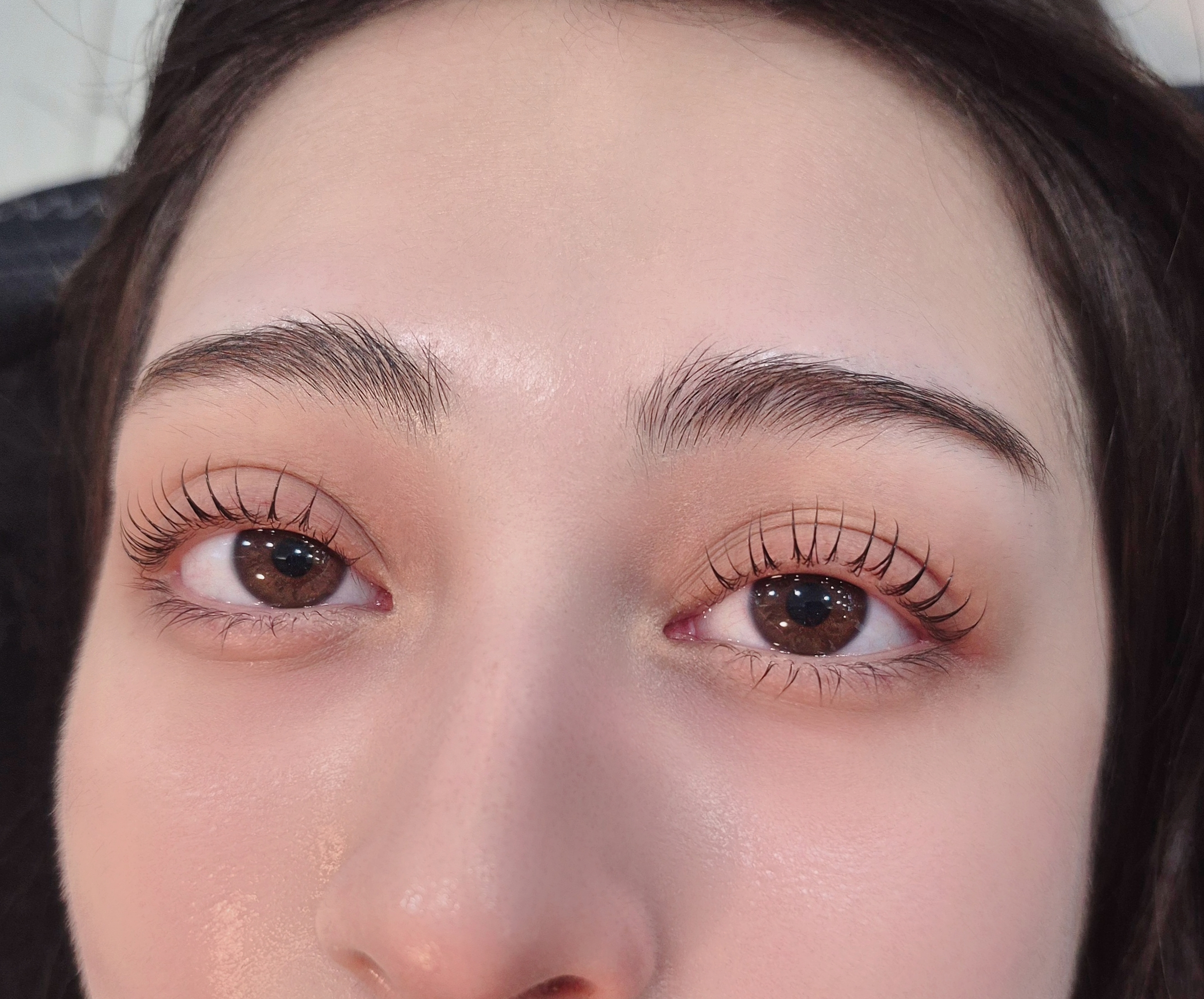 드니엘래쉬 대표 이미지