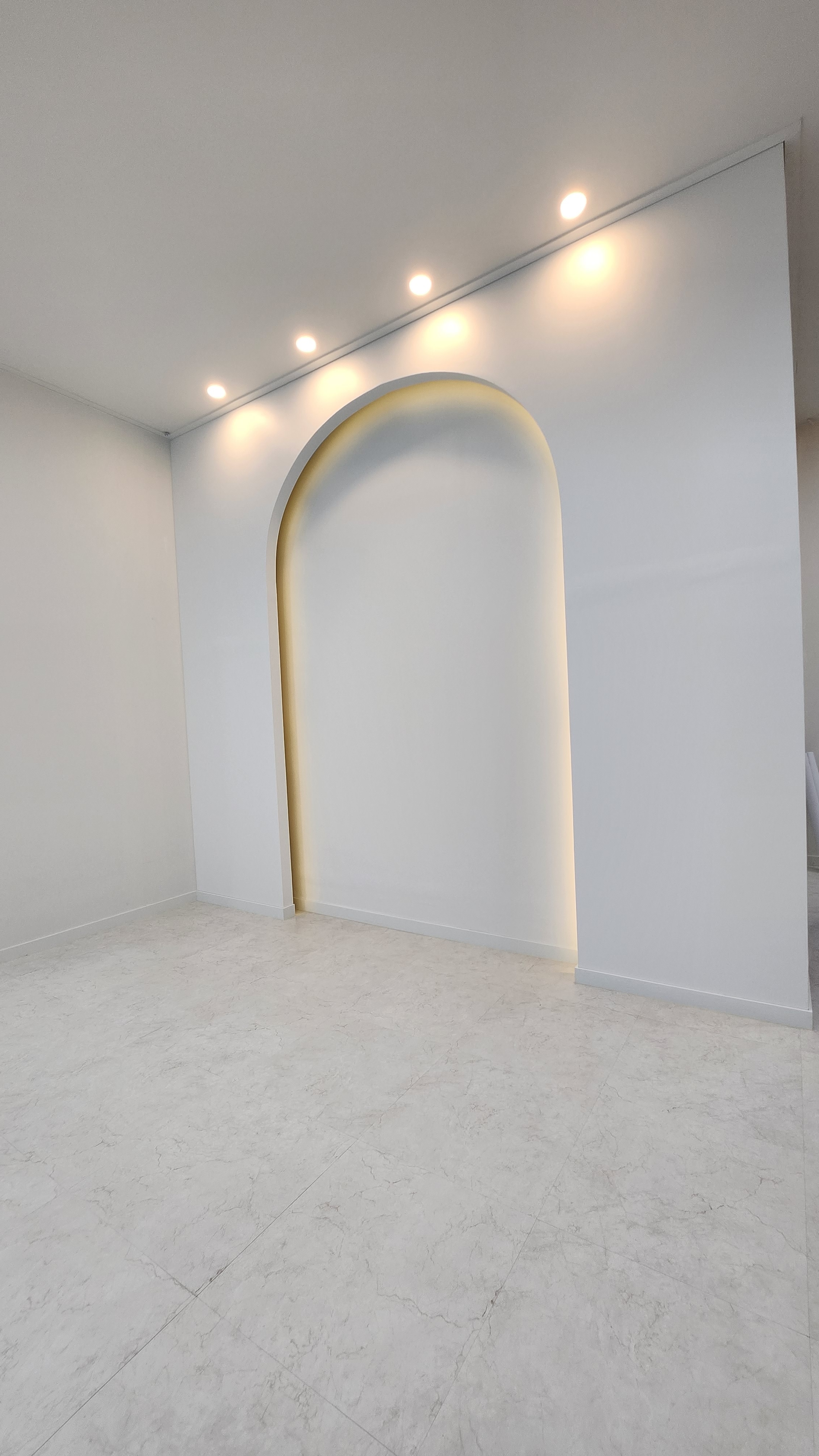 우리공간, 자연빛깔 대표 이미지