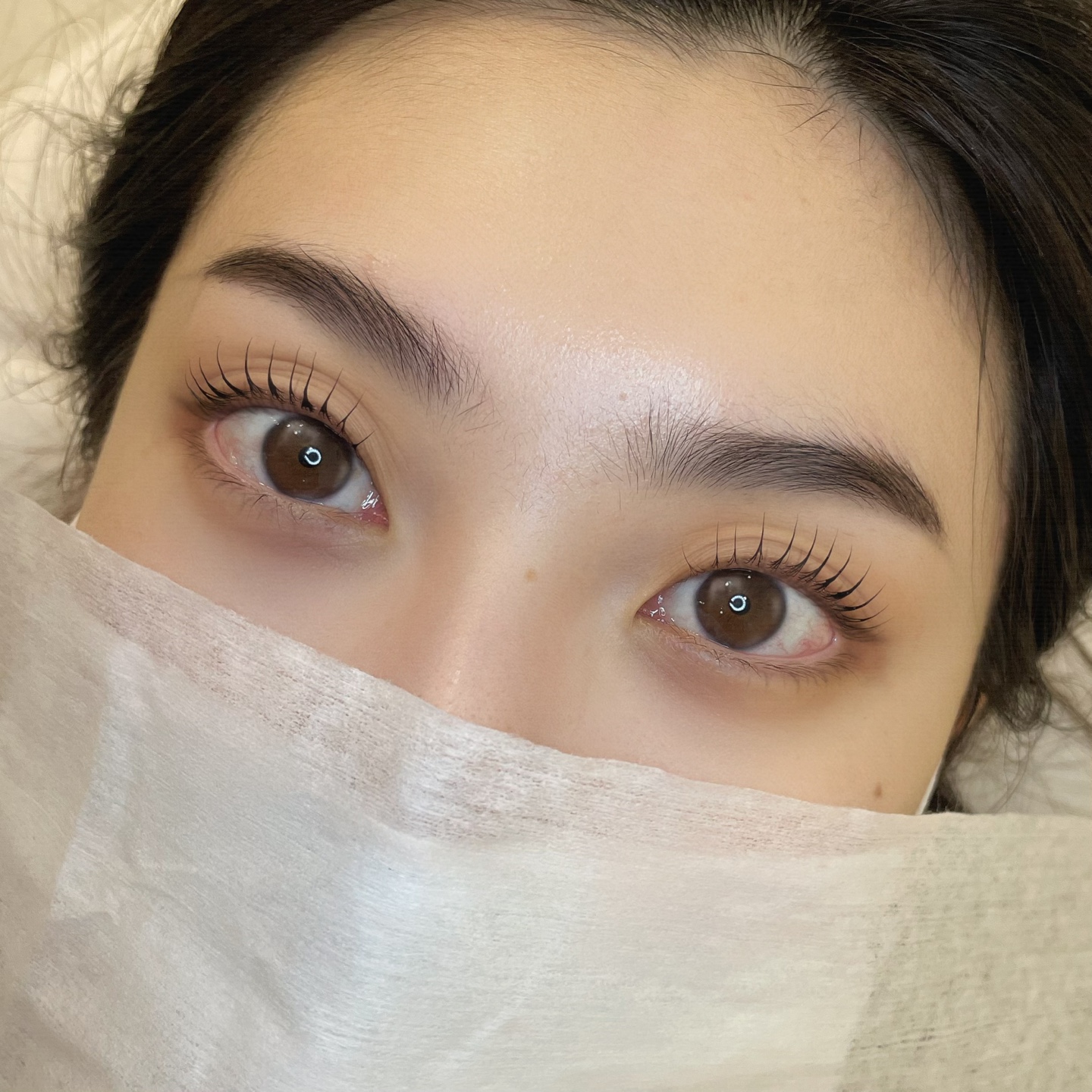 리틀젬 대표 이미지