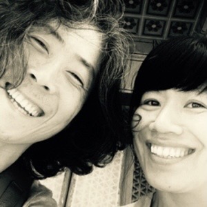 박노해차상숙부부심리상담센터 대표 이미지