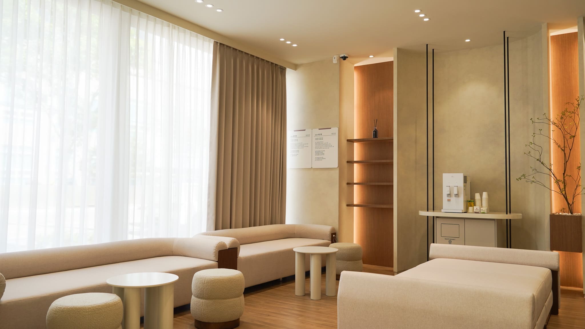 속초조은이플란트 대표 이미지