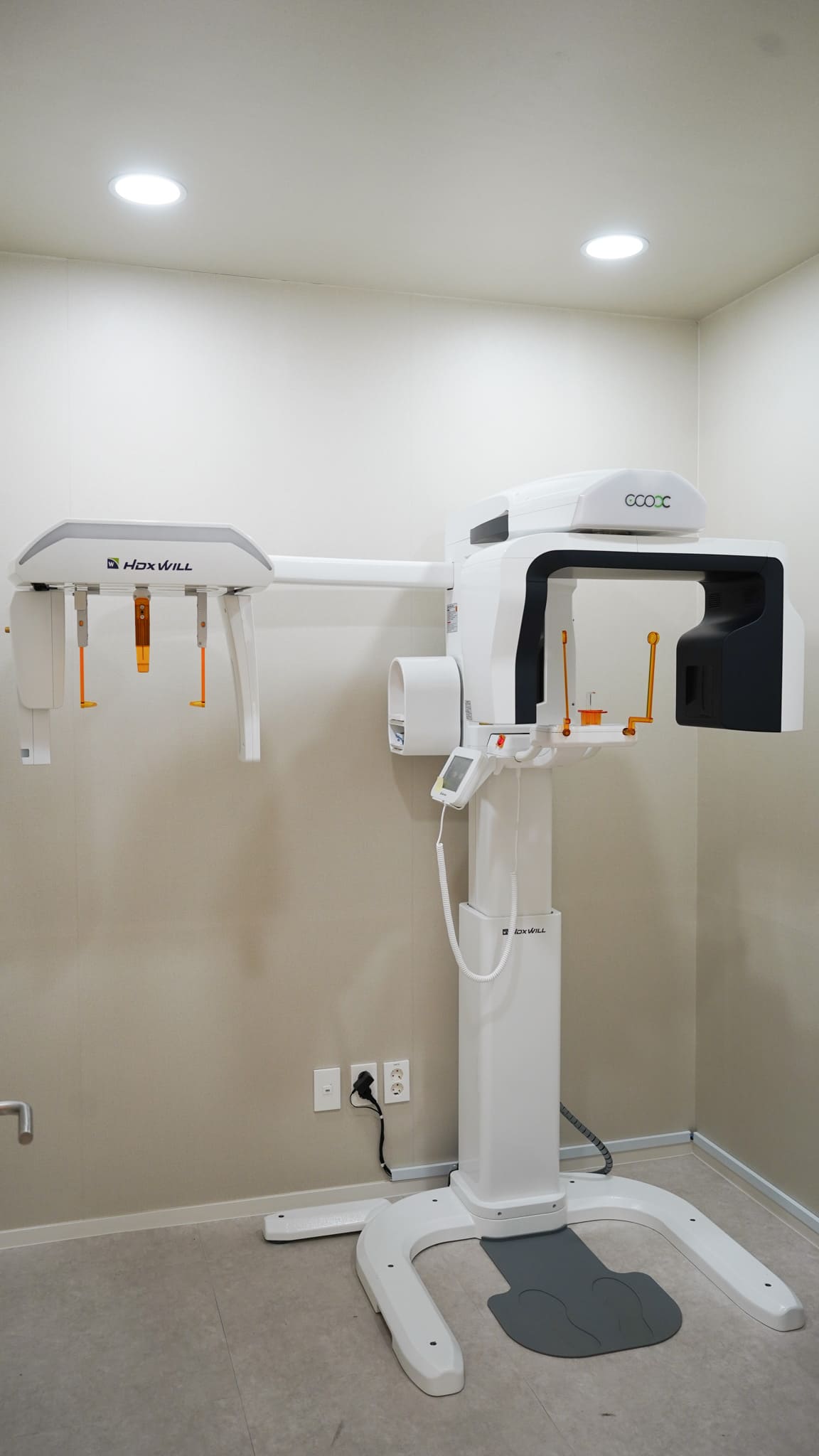 속초조은이플란트치과의원 대표 이미지