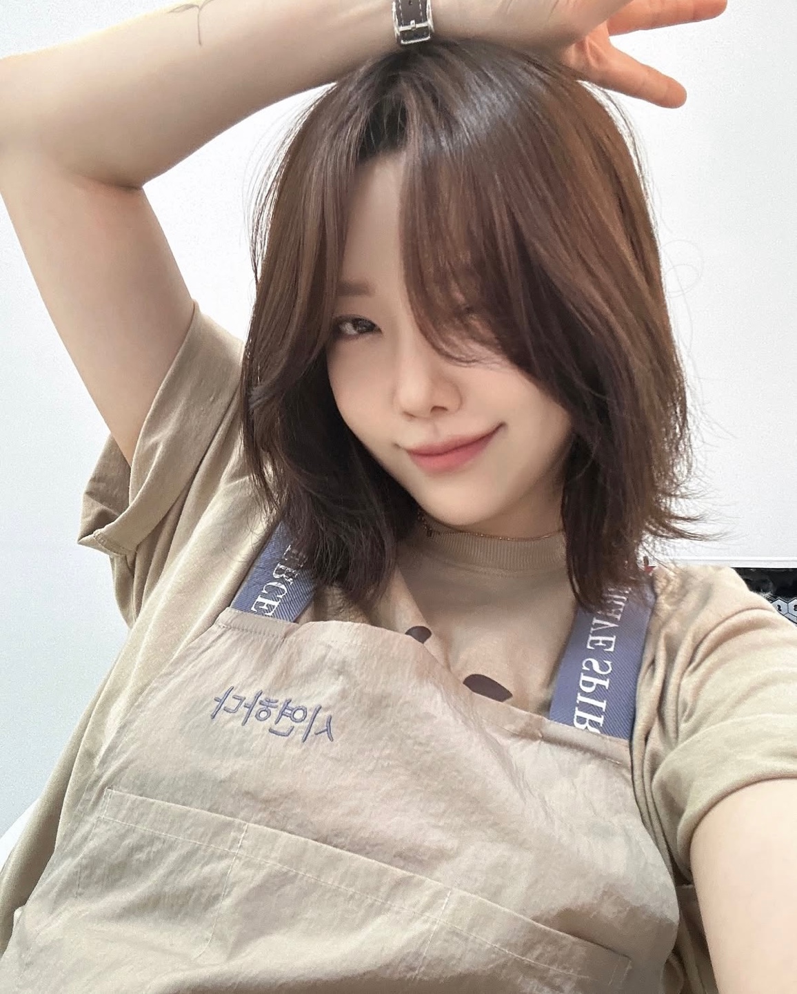 시연하다 대표 이미지