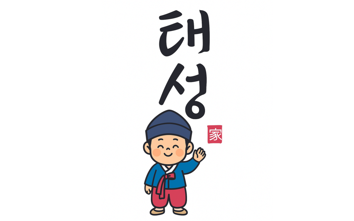 태성모터스