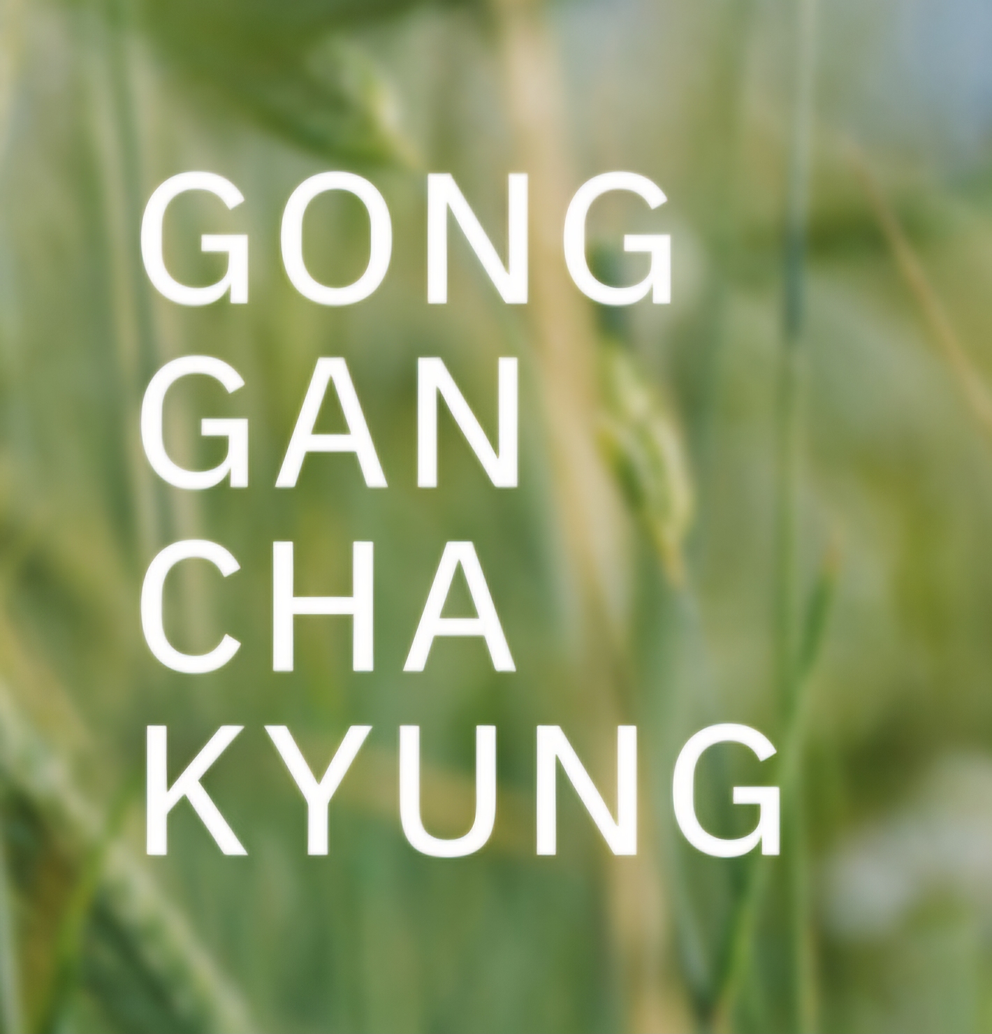 공간차경플라워디렉팅웨딩부케 대표 이미지