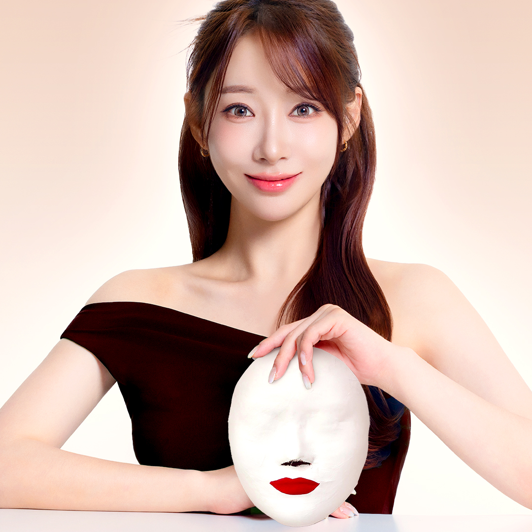 가인미가 부천상동역점