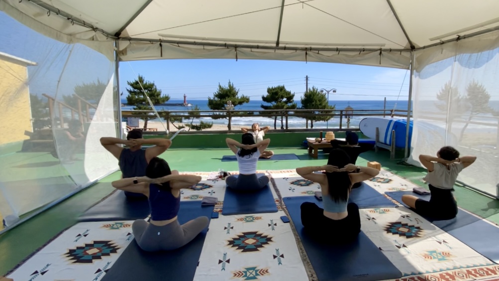 아이서프 대표 이미지