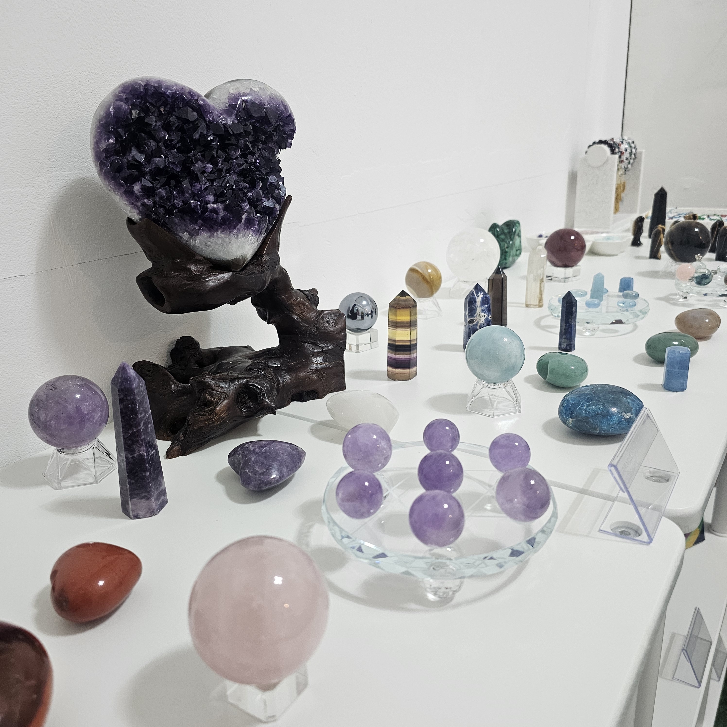 내 안의 정원 대표 이미지