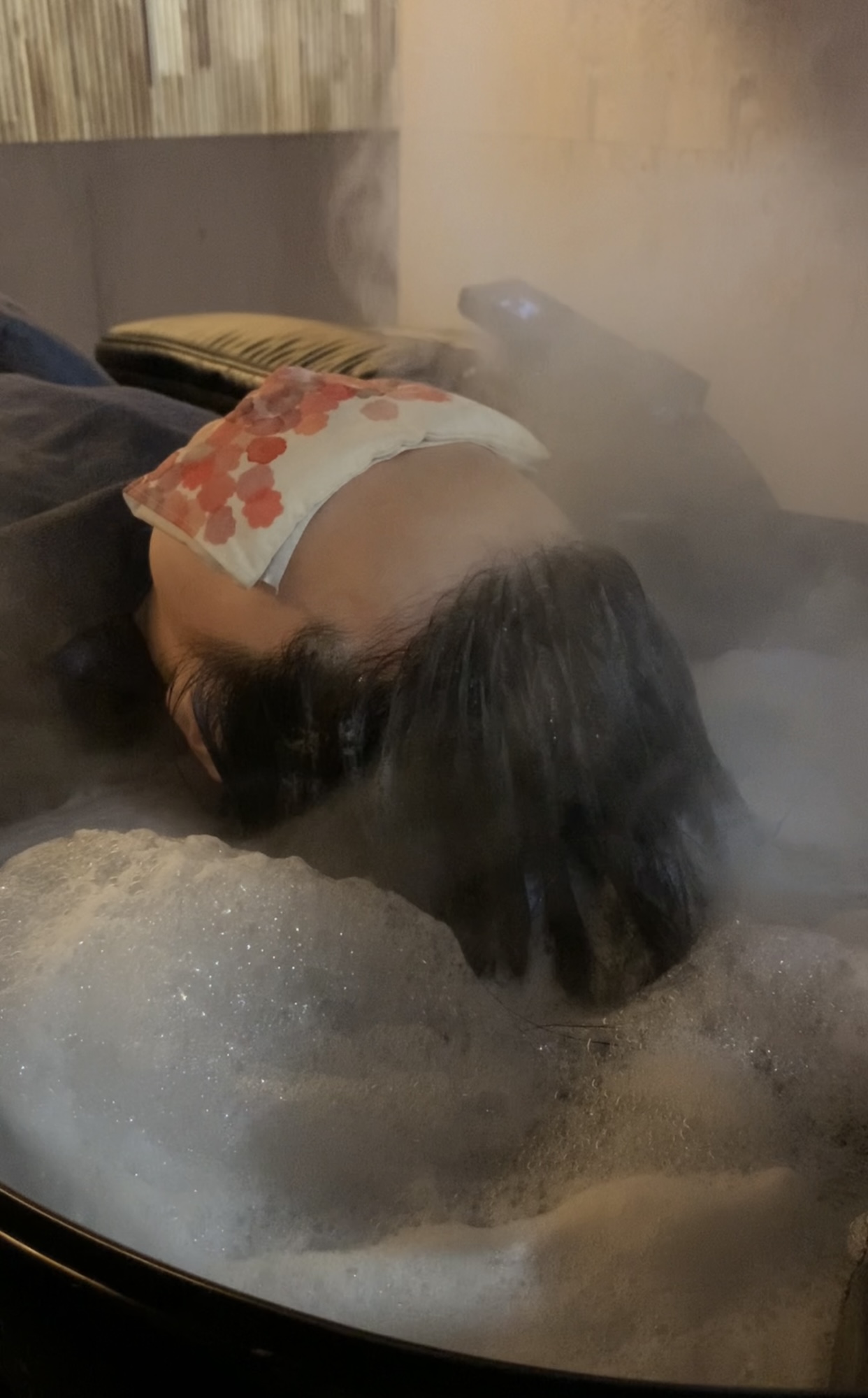 난다헤어 마포본점 대표 이미지