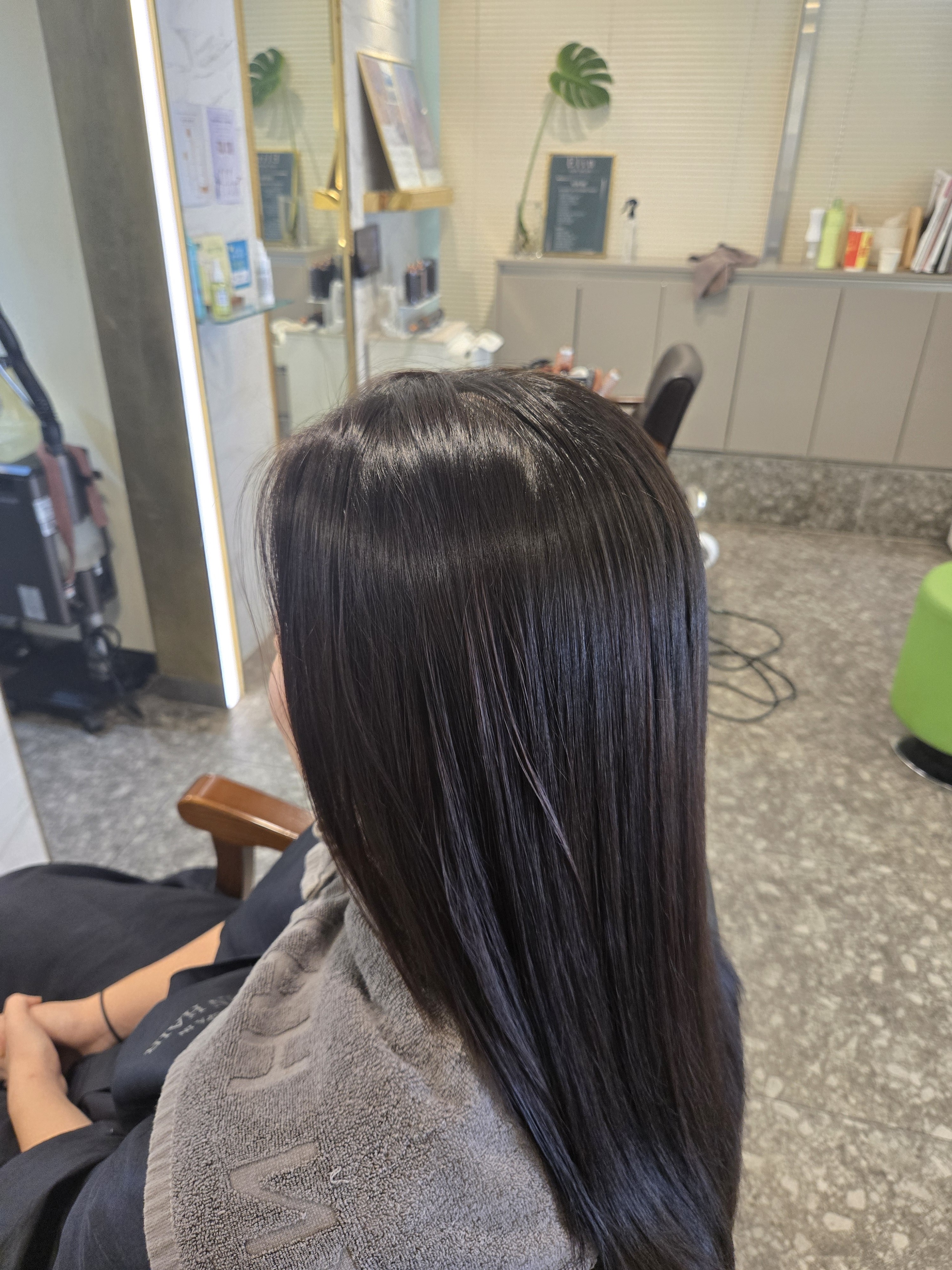 엘린헤어 대표 이미지