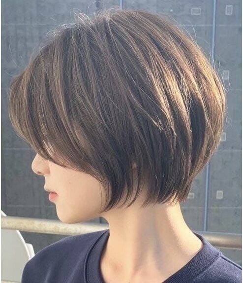 엘린헤어 대표 이미지