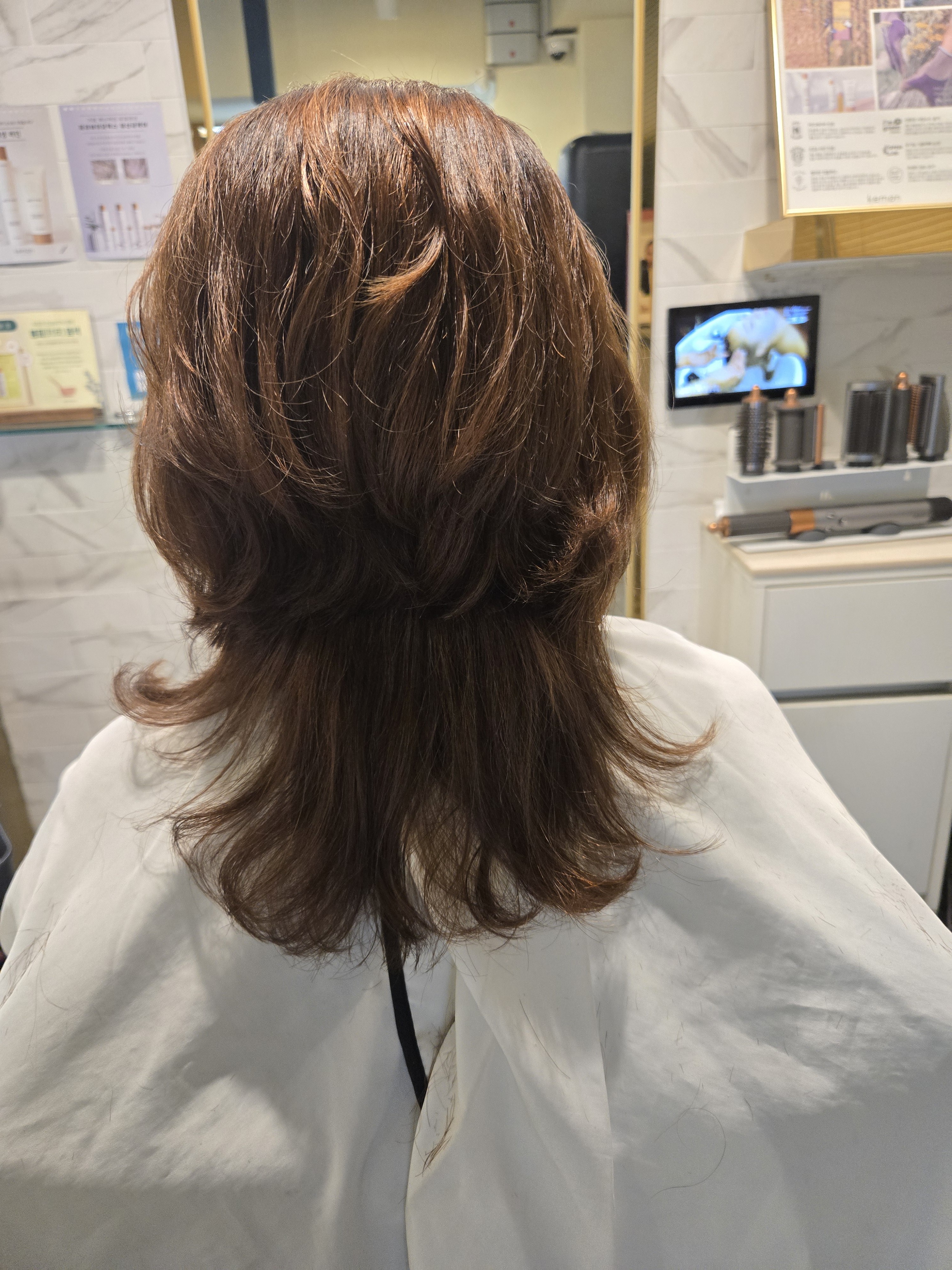 엘린헤어 대표 이미지