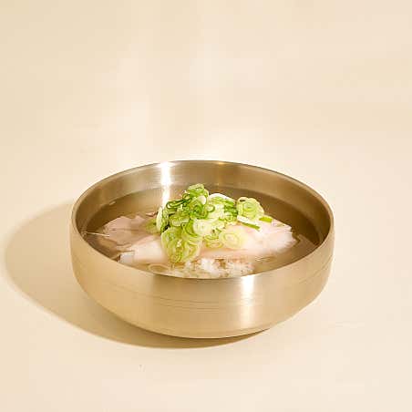 백옥