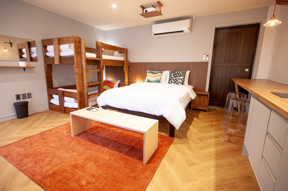 숙소 대표 이미지 1