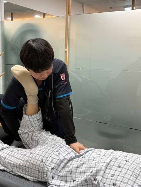 고려튼튼마취통증의학과의원 정읍 대표 이미지