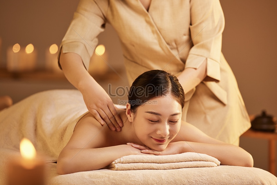 약손바디케어 photo 6