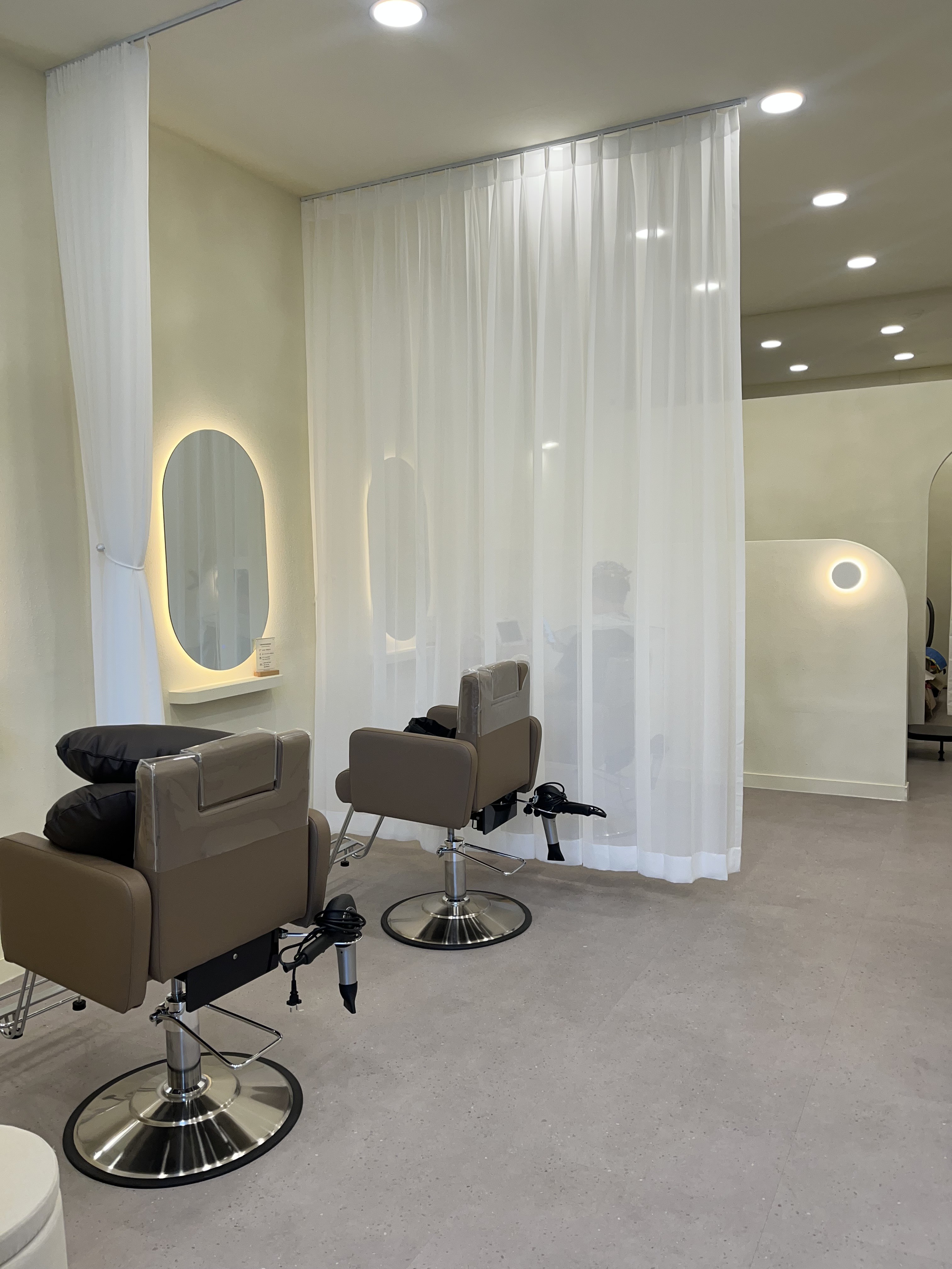 태후사랑 두정백석점 대표 이미지