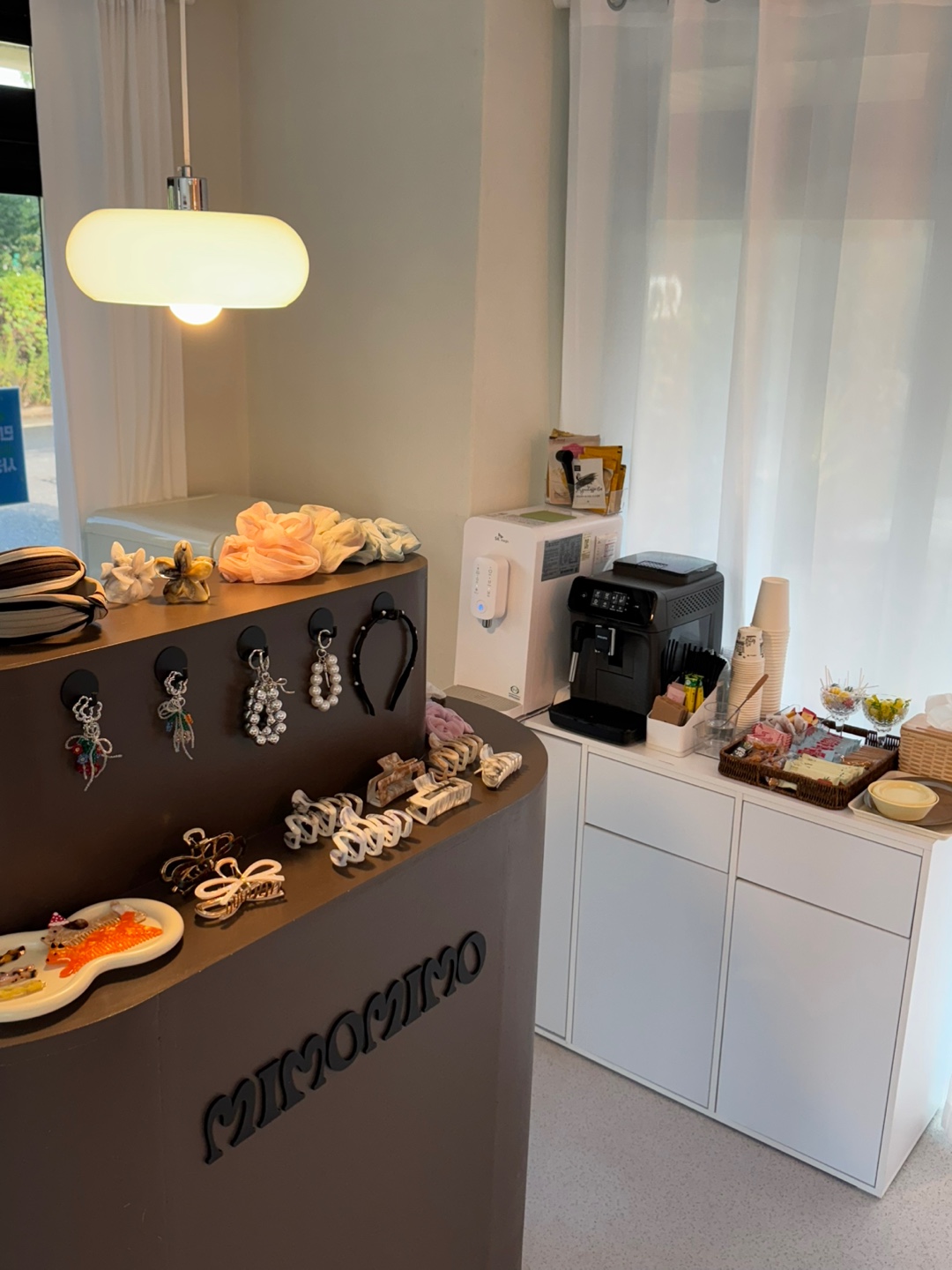 미모미모 대표 이미지