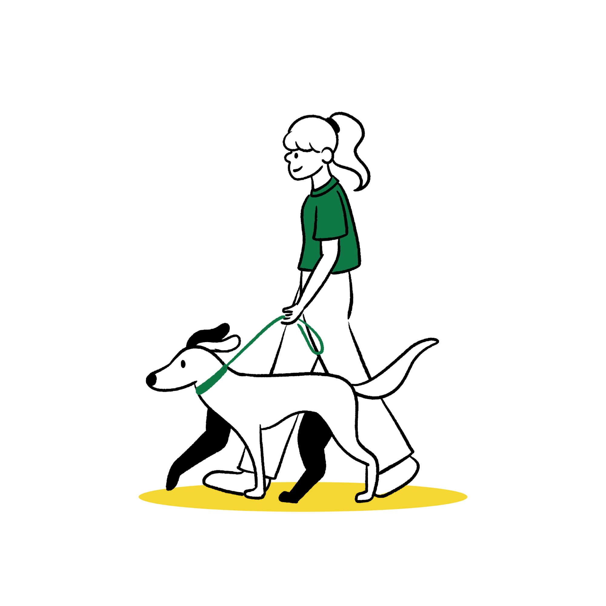 하울팟 시터 대표 이미지