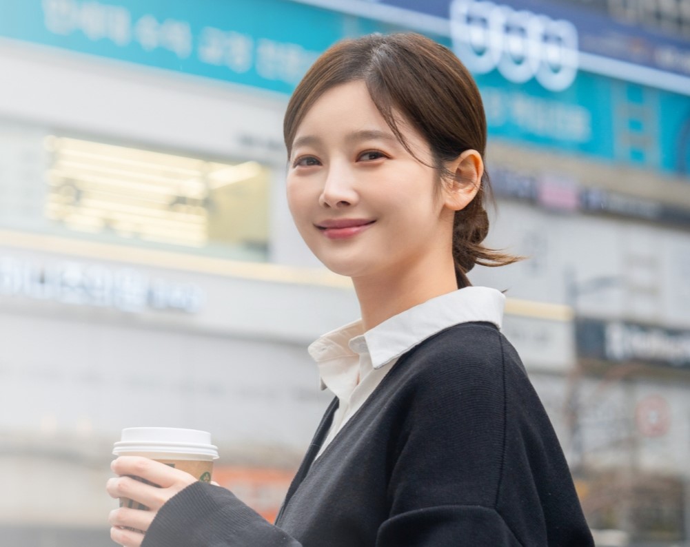 연세반트치과교정과치과의원 대표 이미지