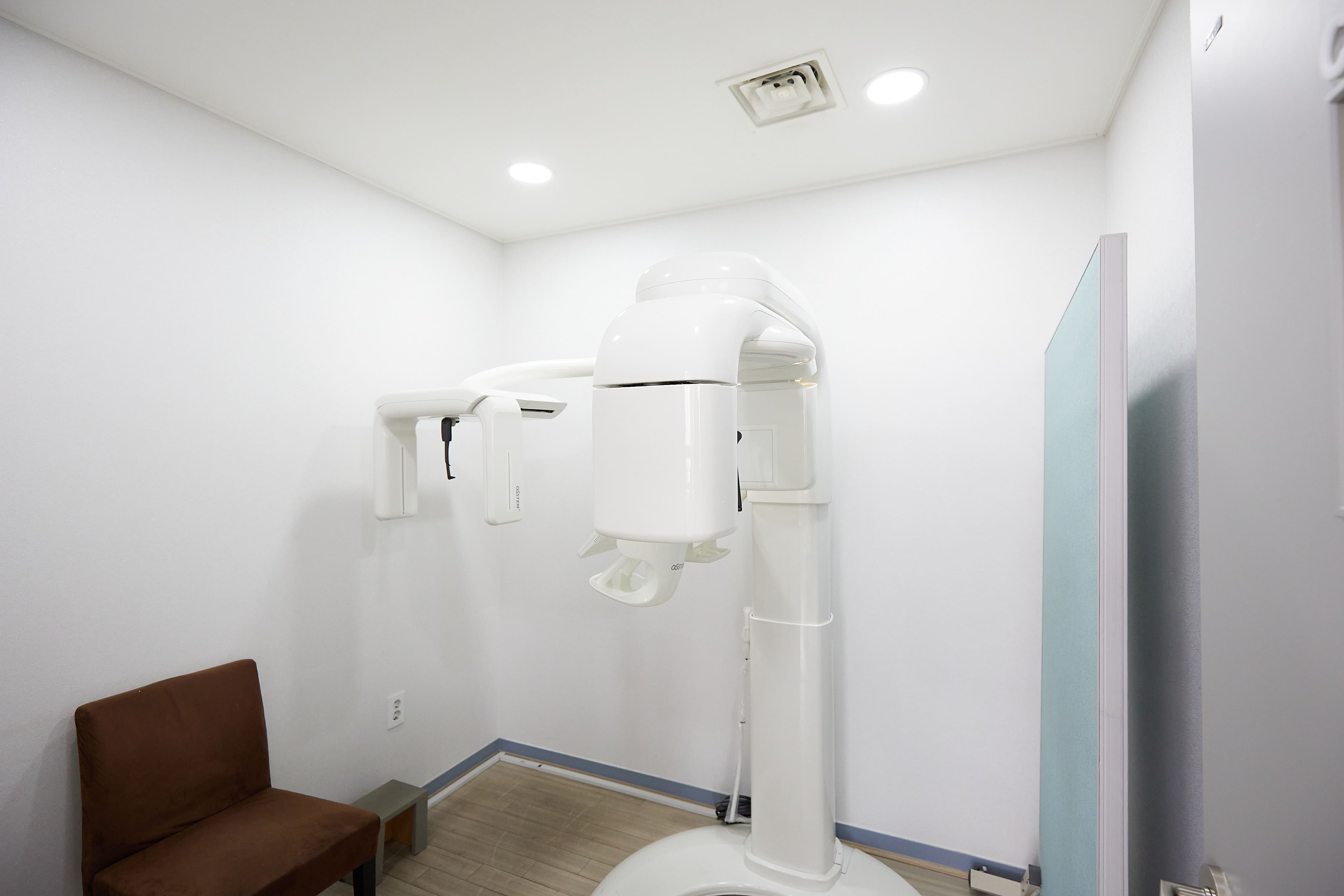 스카이플란트치과 대표 이미지