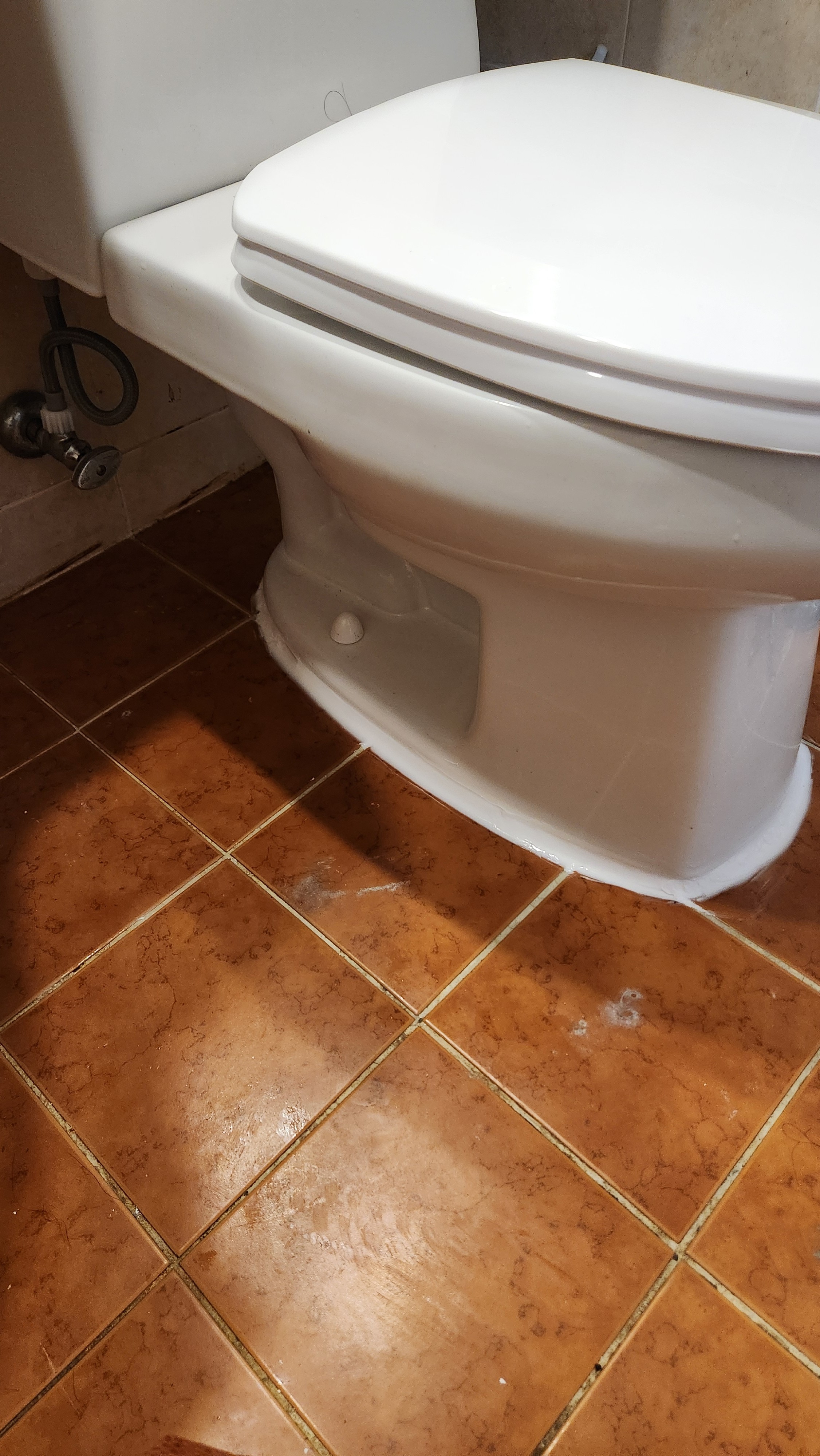 초롱이철물집수리 대표 이미지