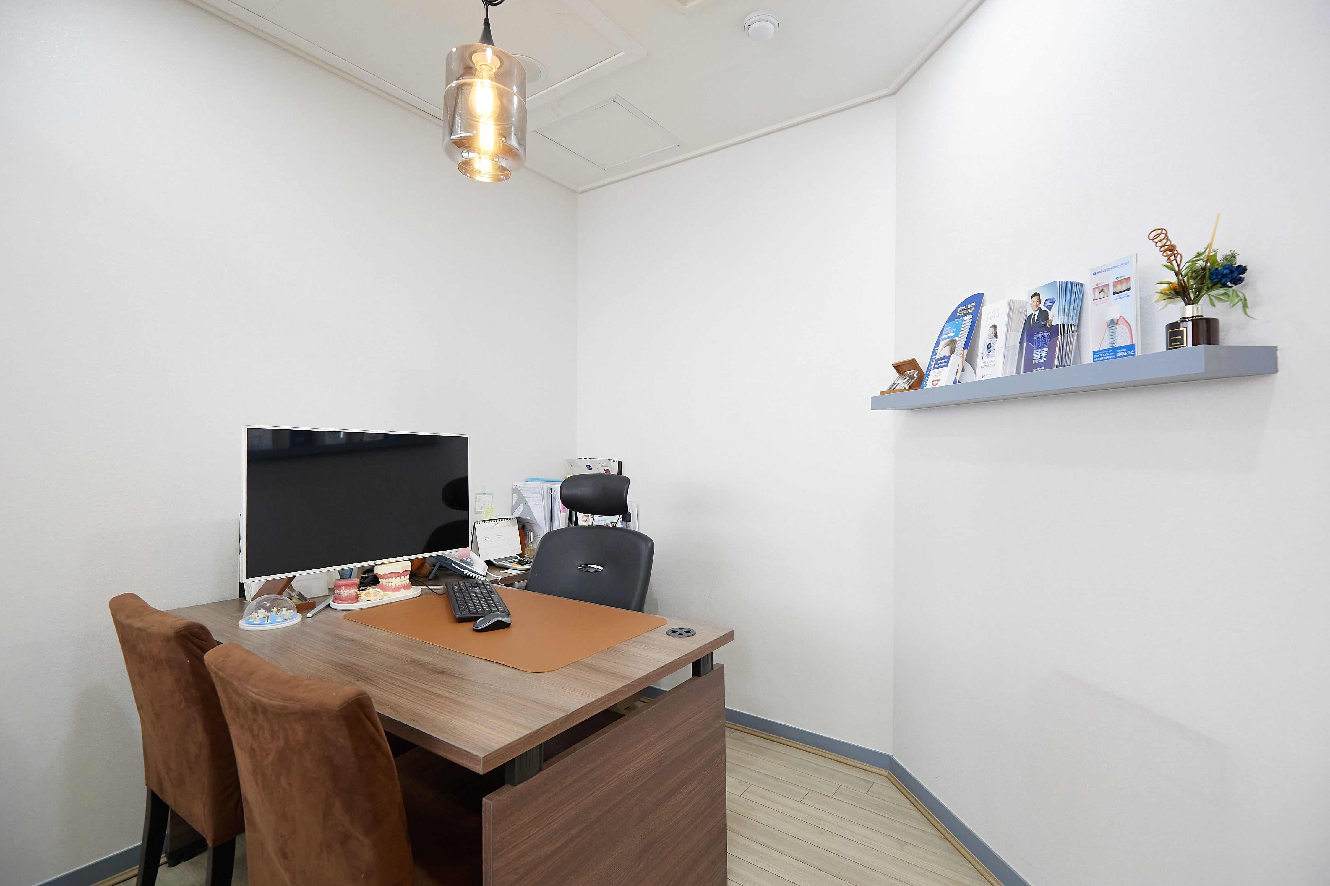 스카이플란트치과 대표 이미지