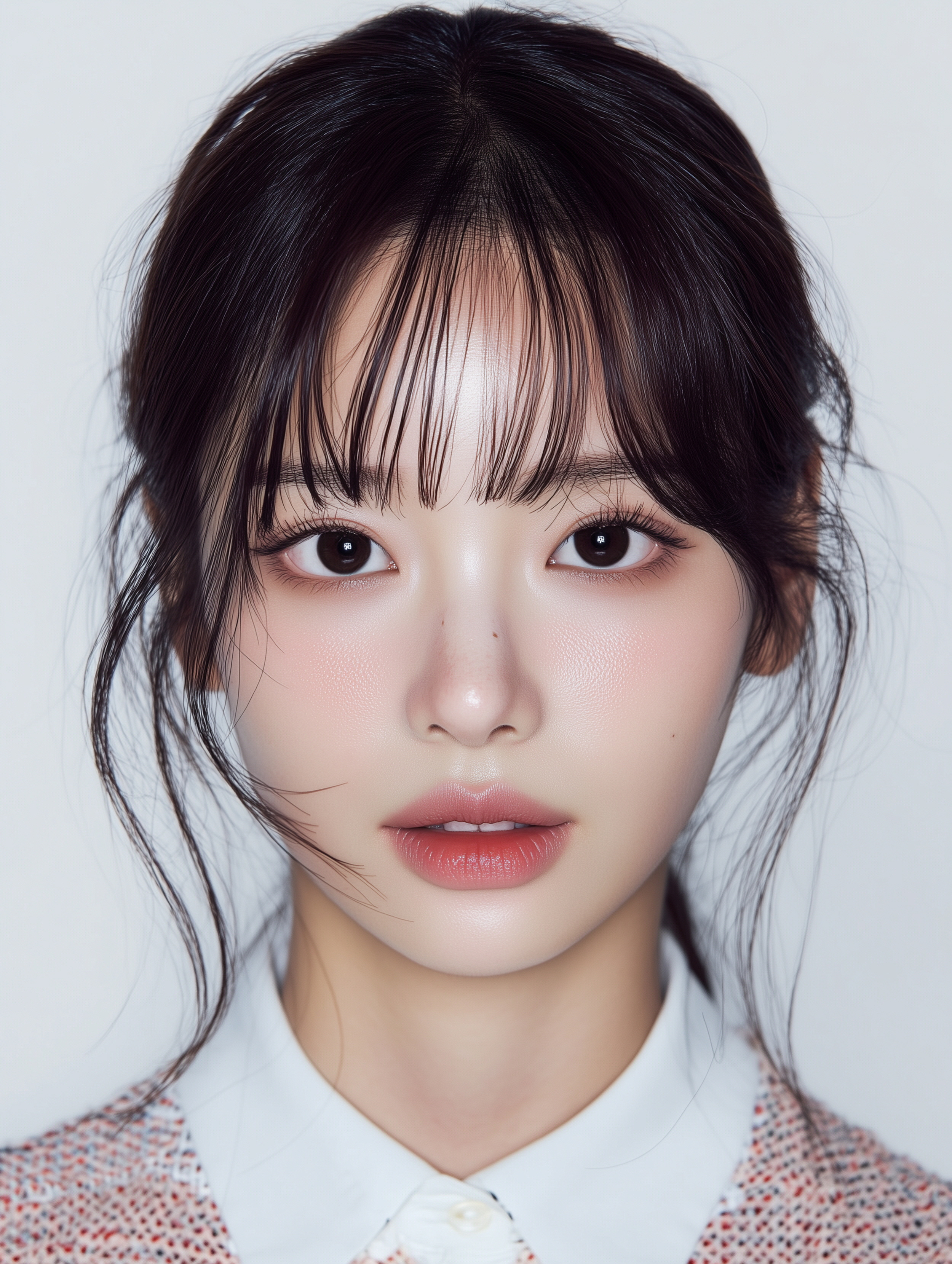 미플러스성형외과의원 대표 이미지