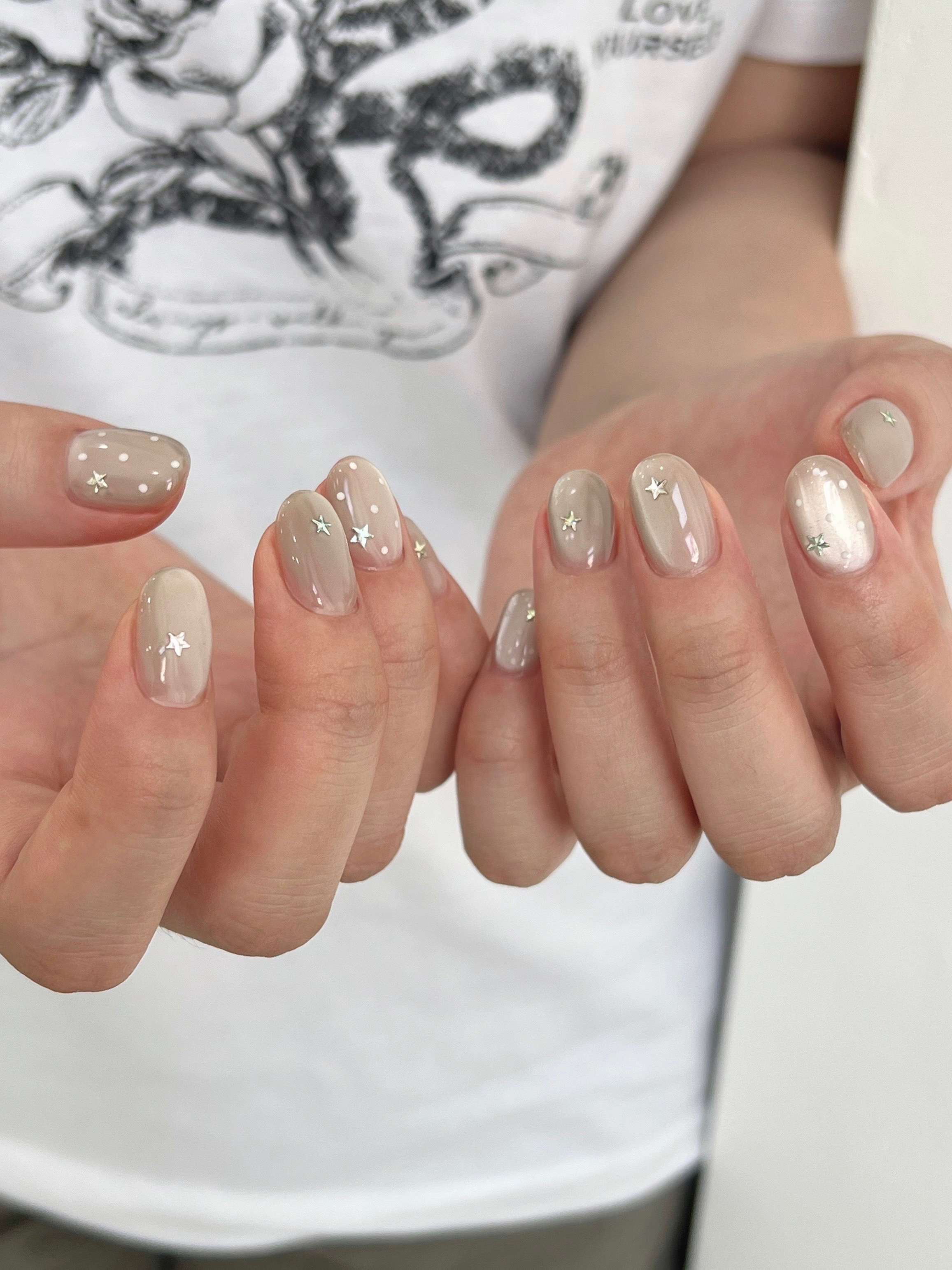 포엠네일 대표 이미지