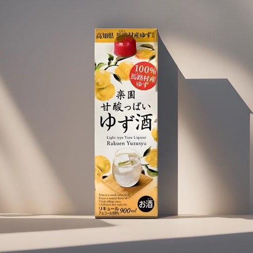 쉼,어묵
