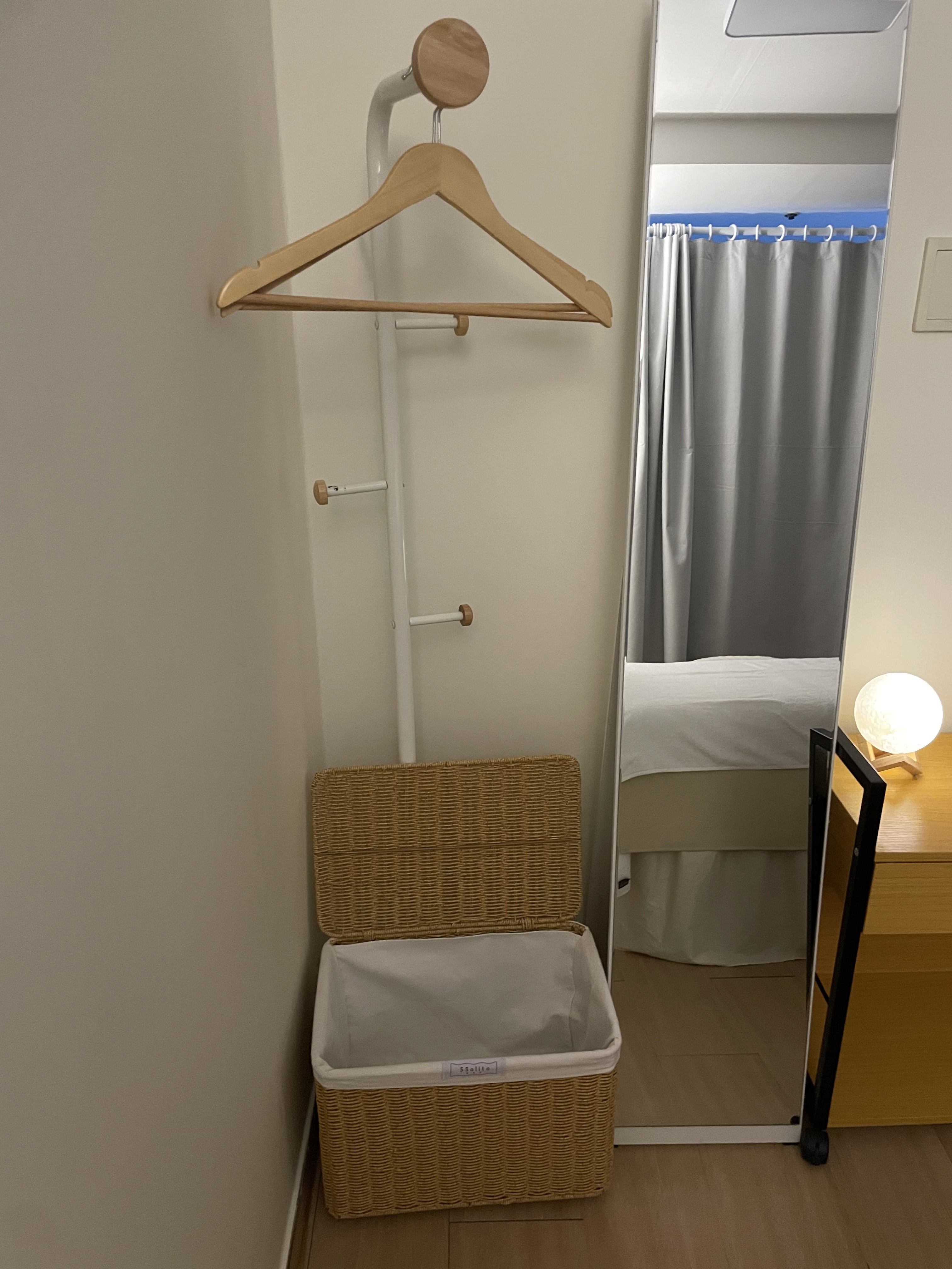 오늘은마사지테라피 선릉점 photo 7