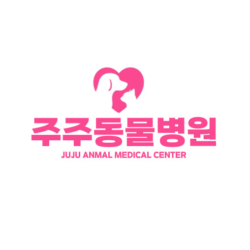 주주동물병원