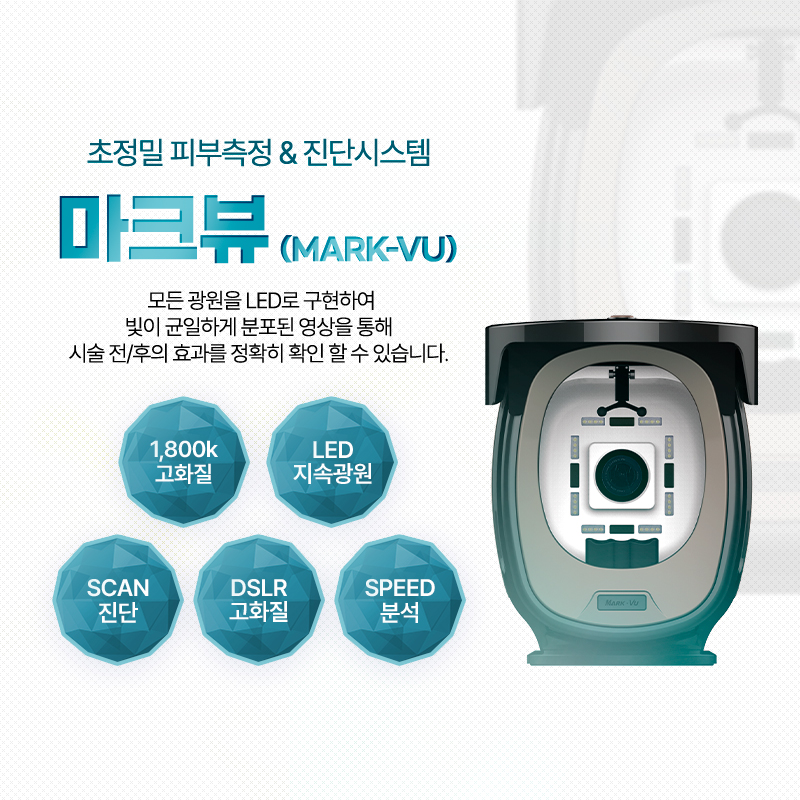 밴스의원 신촌역 대표 이미지