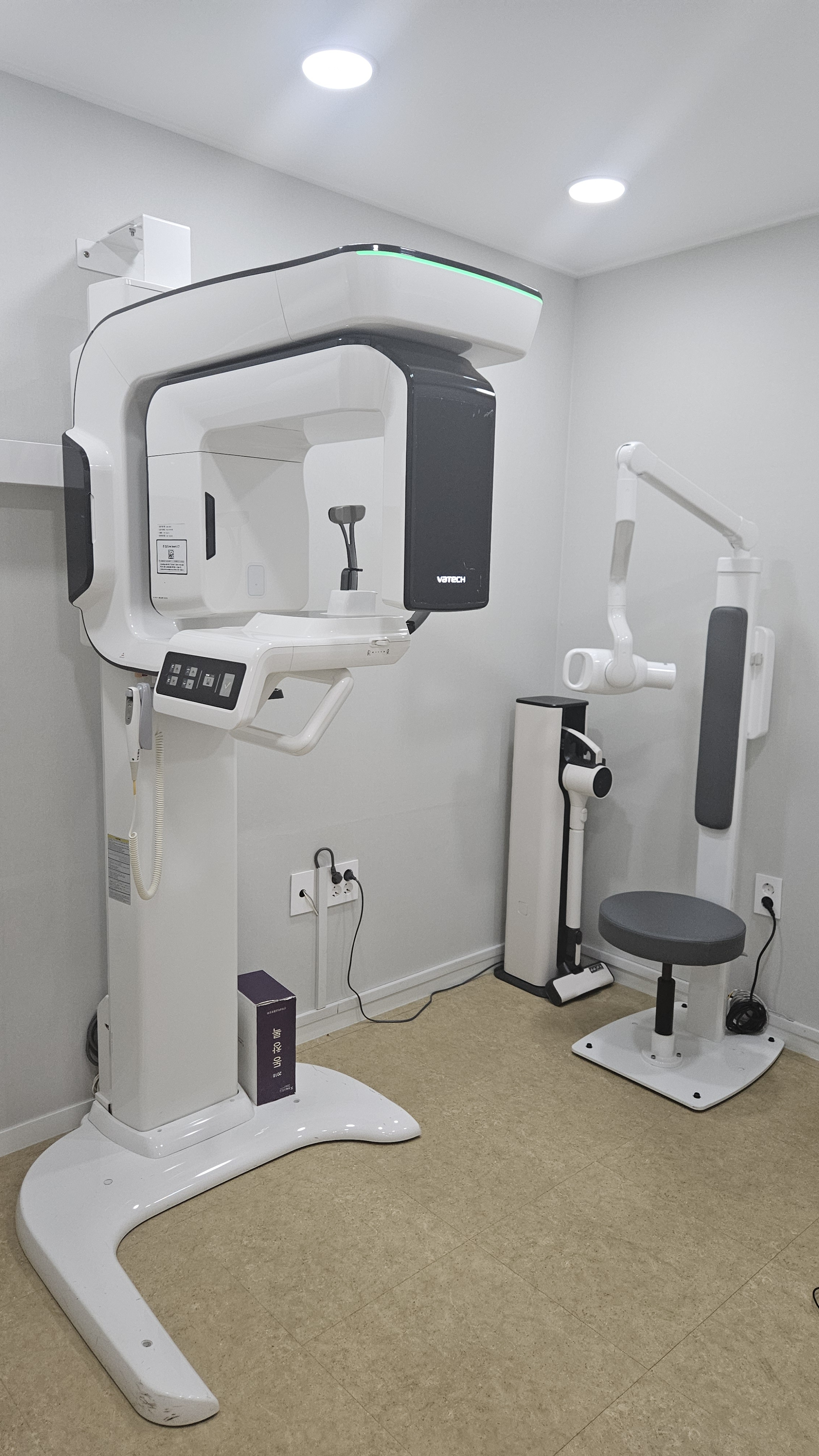 진주에스치과의원 대표 이미지