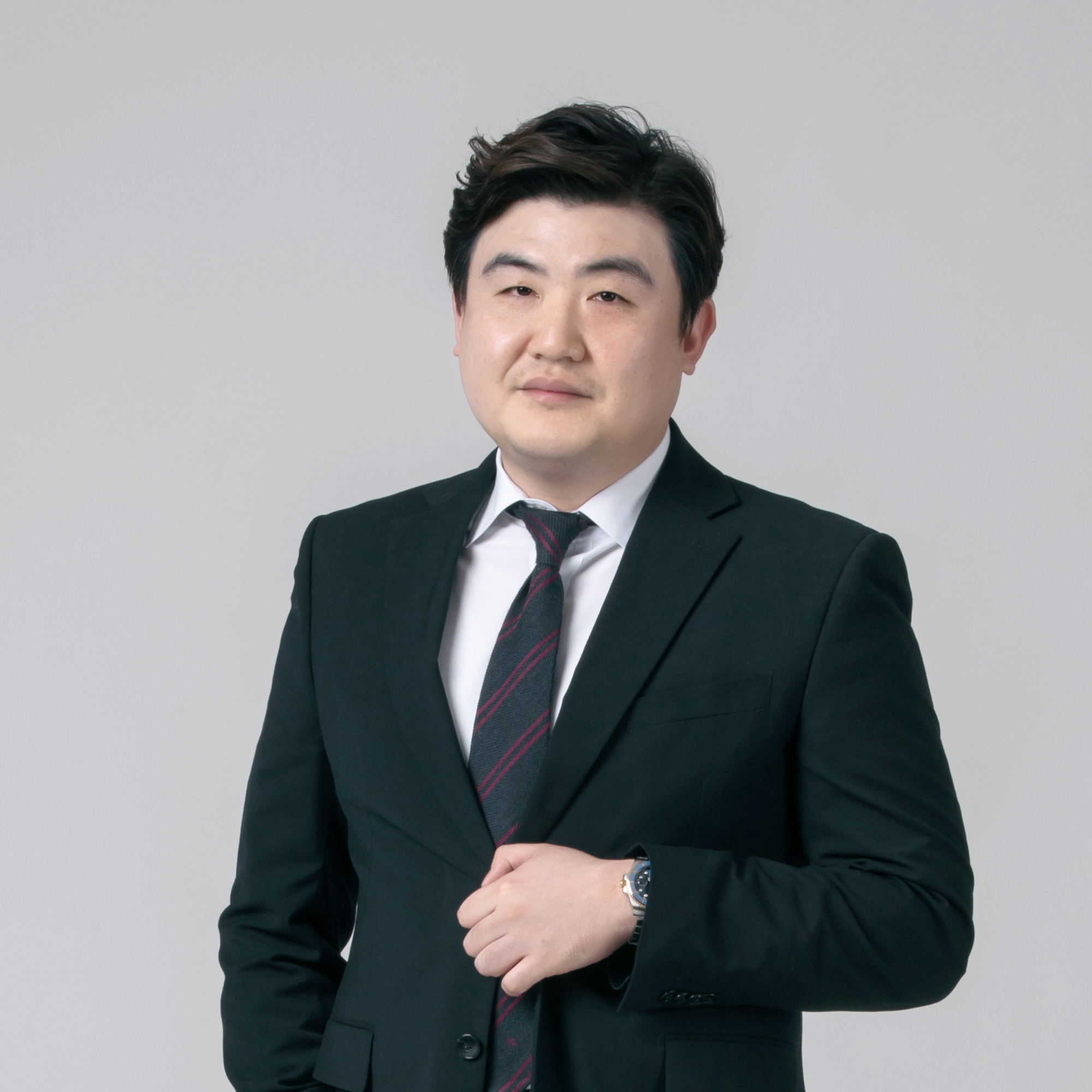 법률사무소 이림파트너스