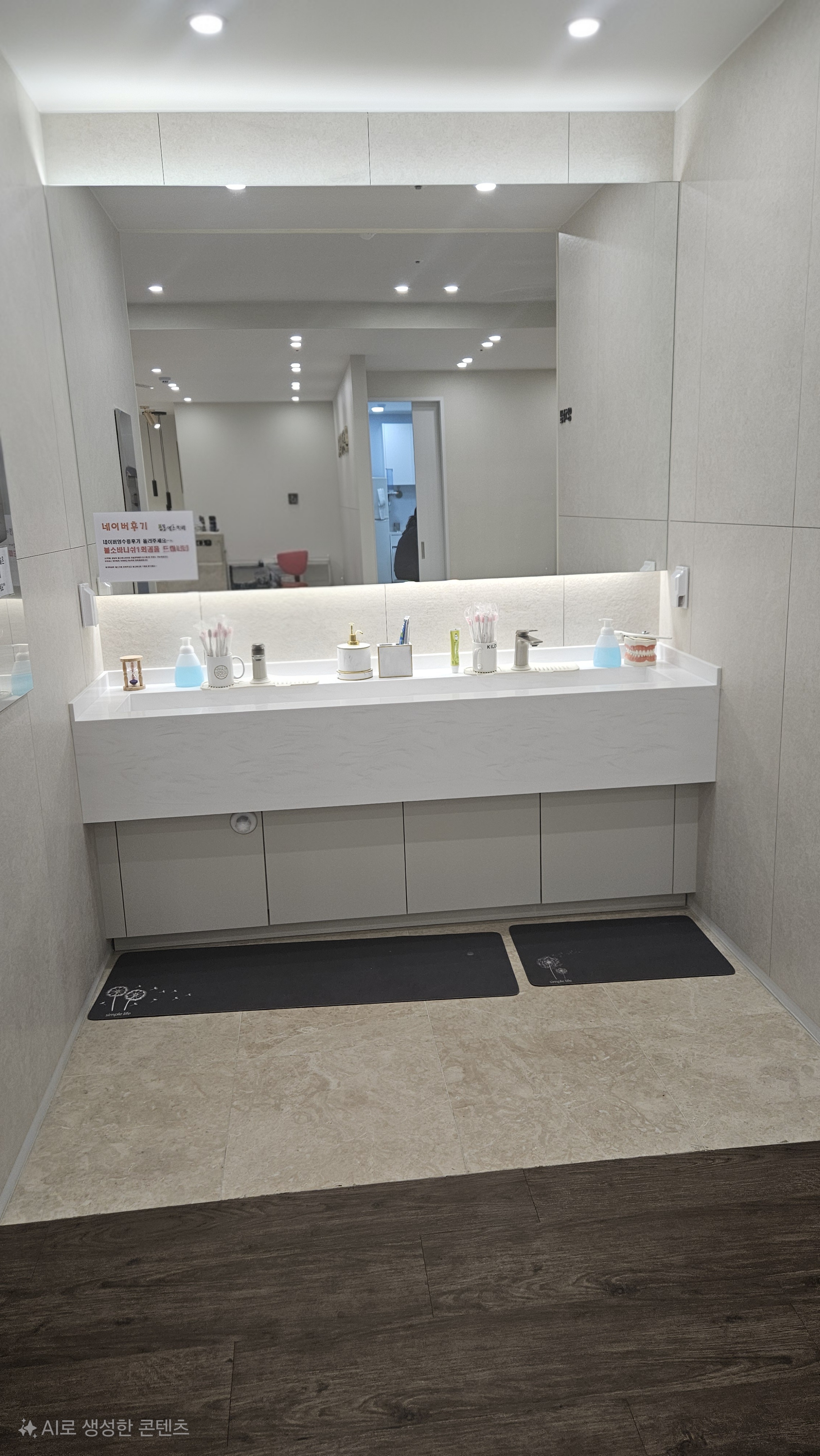 진주에스치과의원 대표 이미지