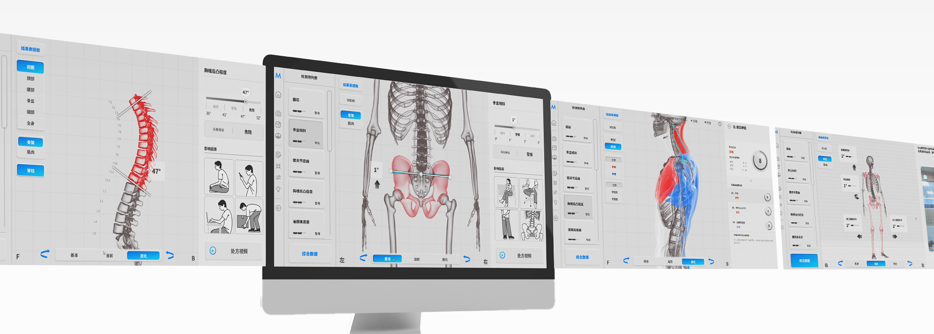 제니스 플로우 PT&Pilates 대표 이미지