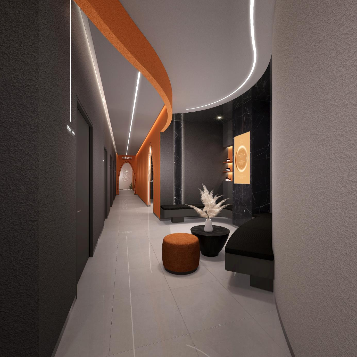 미미썸의원 대표 이미지