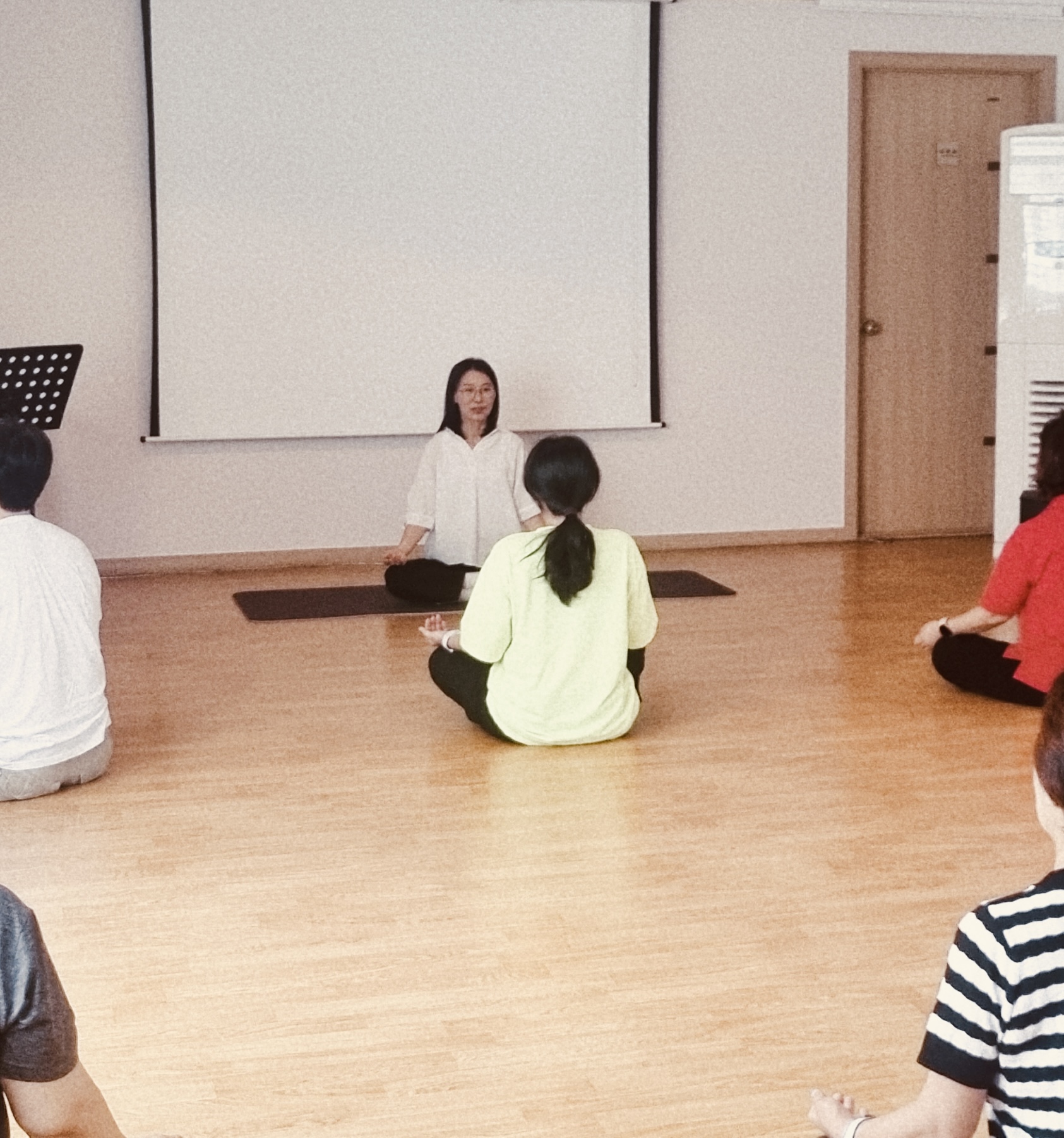 브레인트레이닝센터 광화문점 대표 이미지