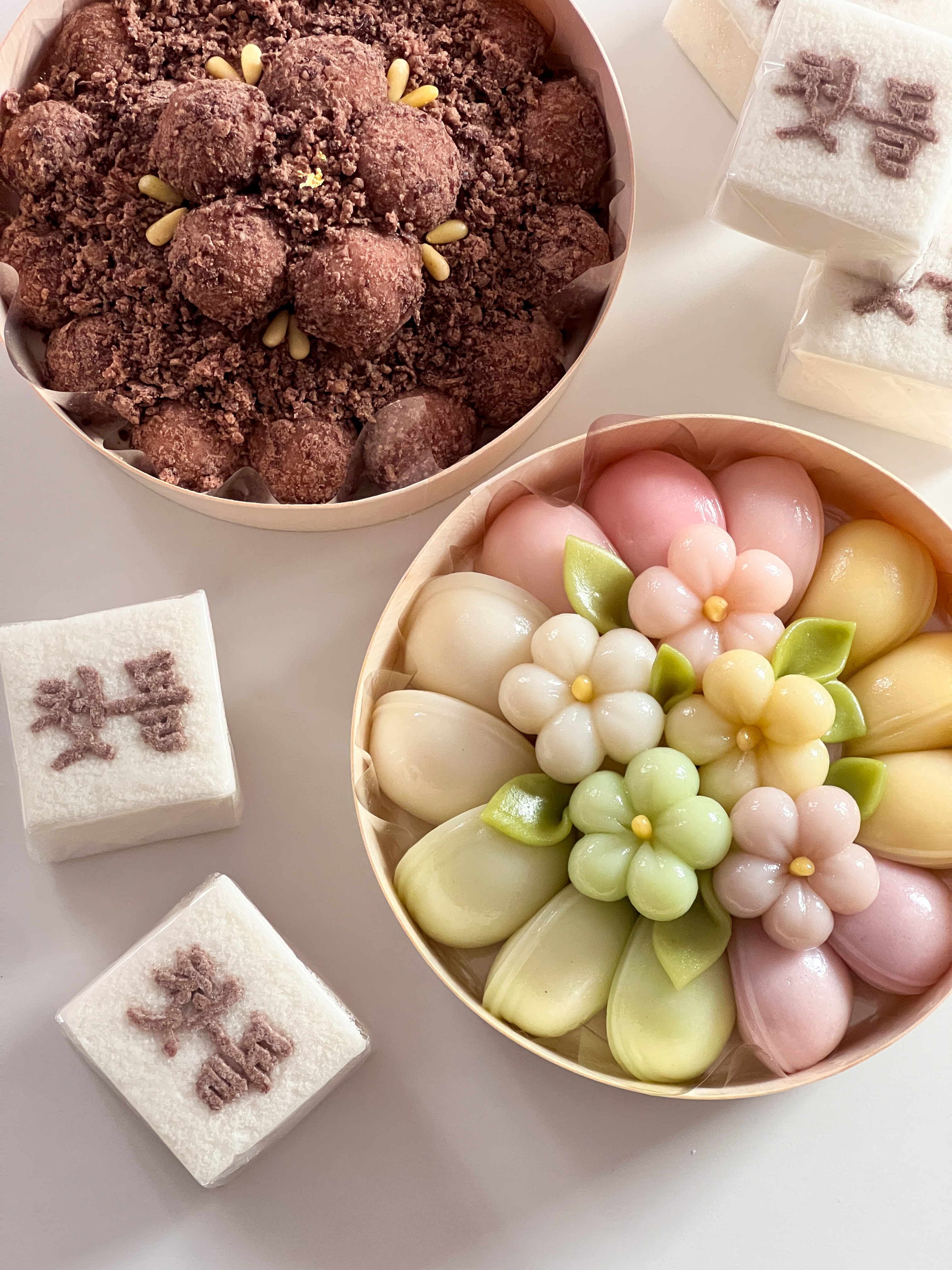 앙그렐라 대표 이미지