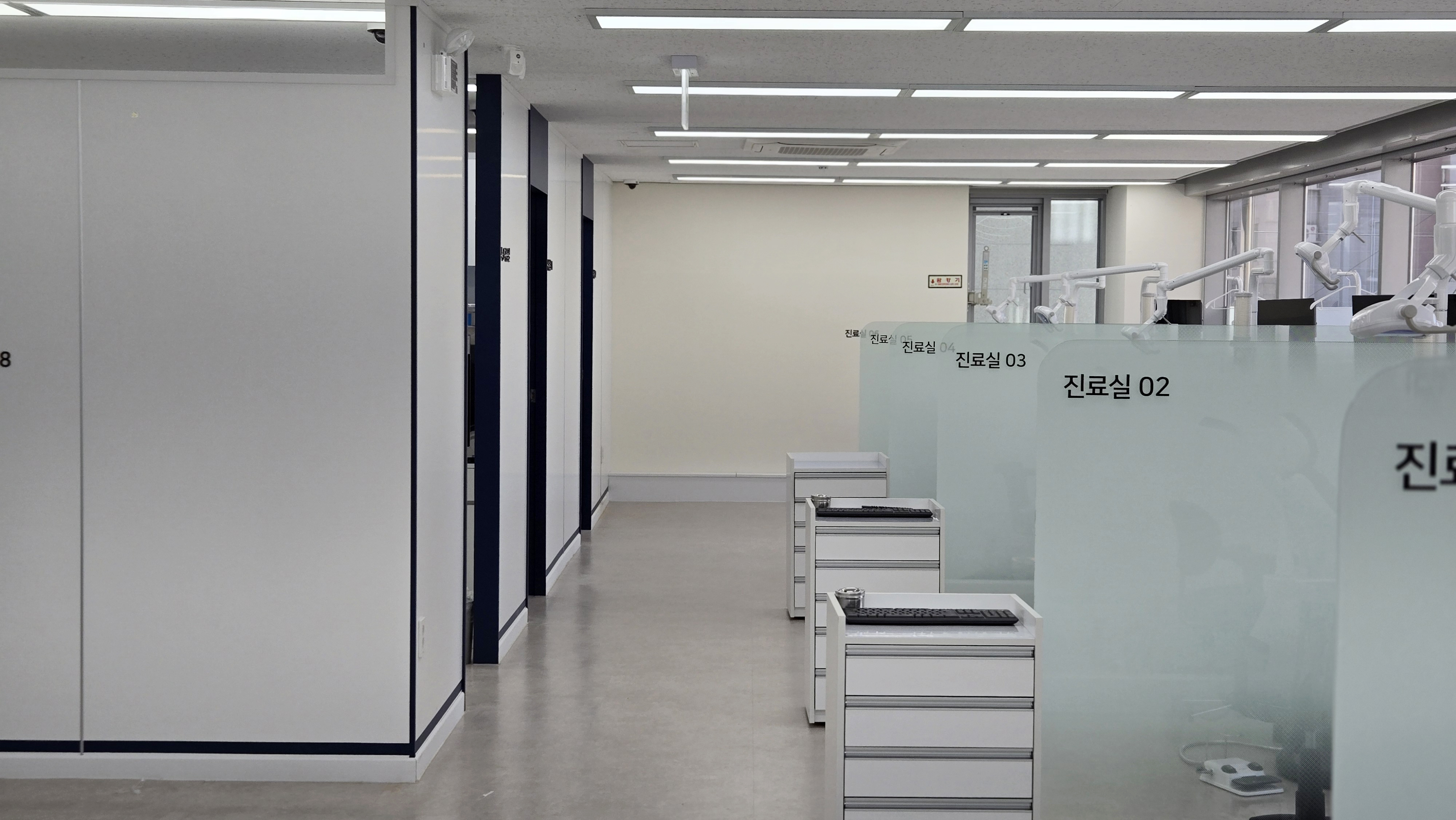 오색치과의원 대표 이미지