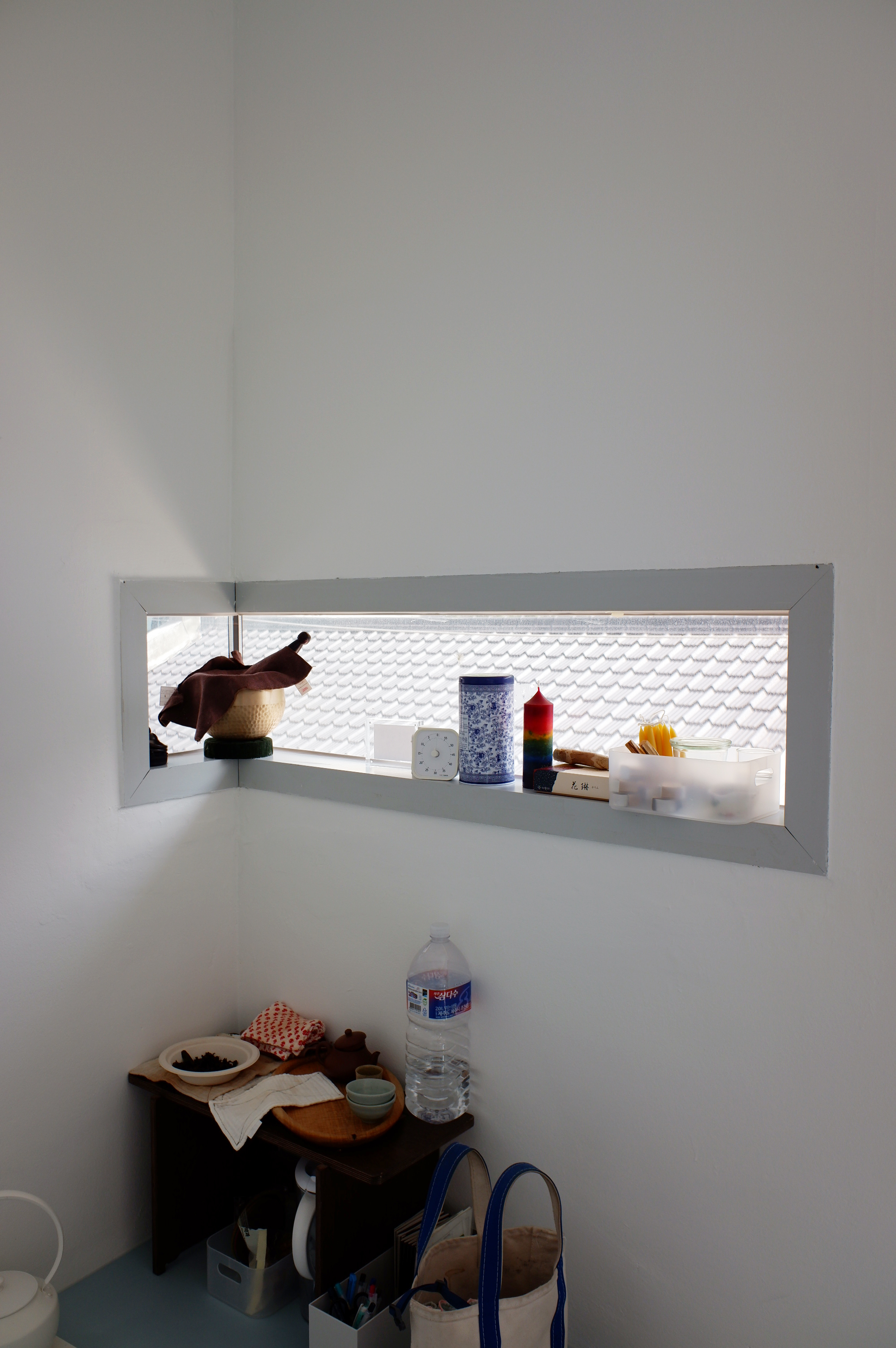 보일드요가 대표 이미지